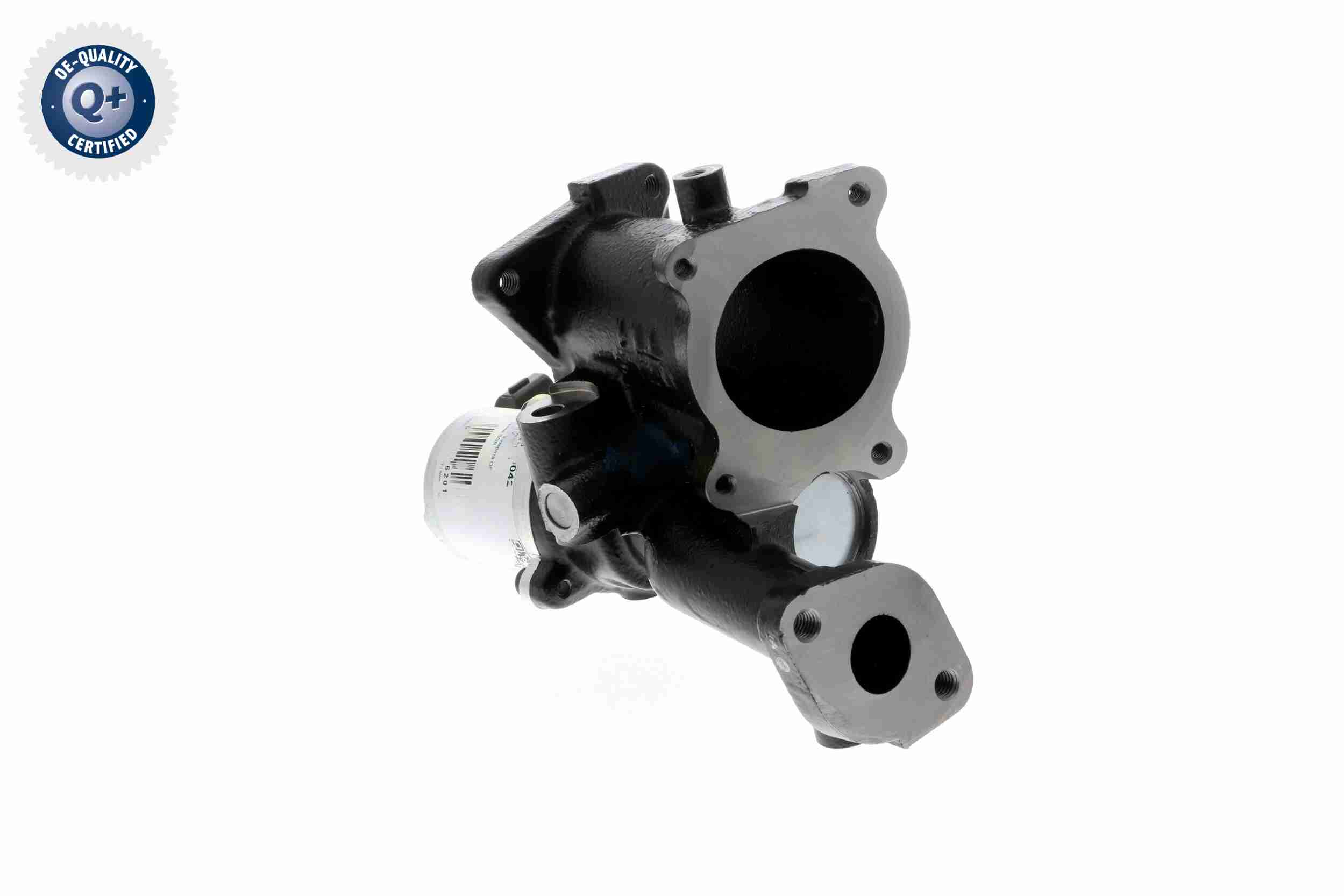 Vemo EGR-klep V40-63-0042