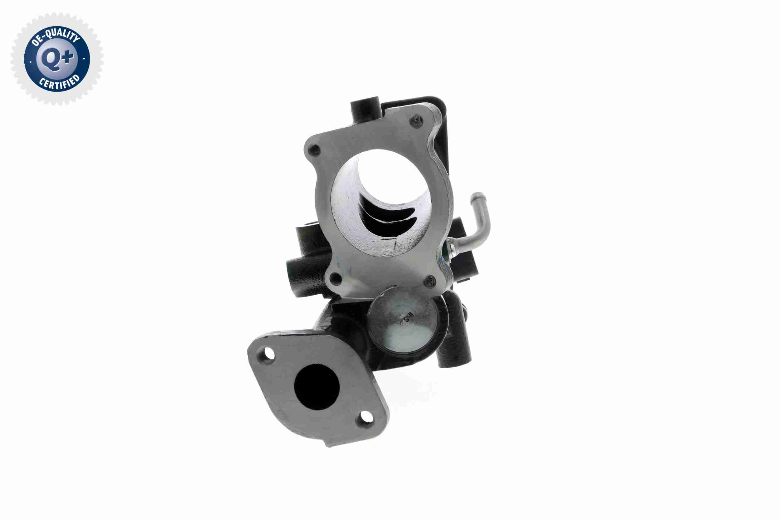 Vemo EGR-klep V40-63-0042