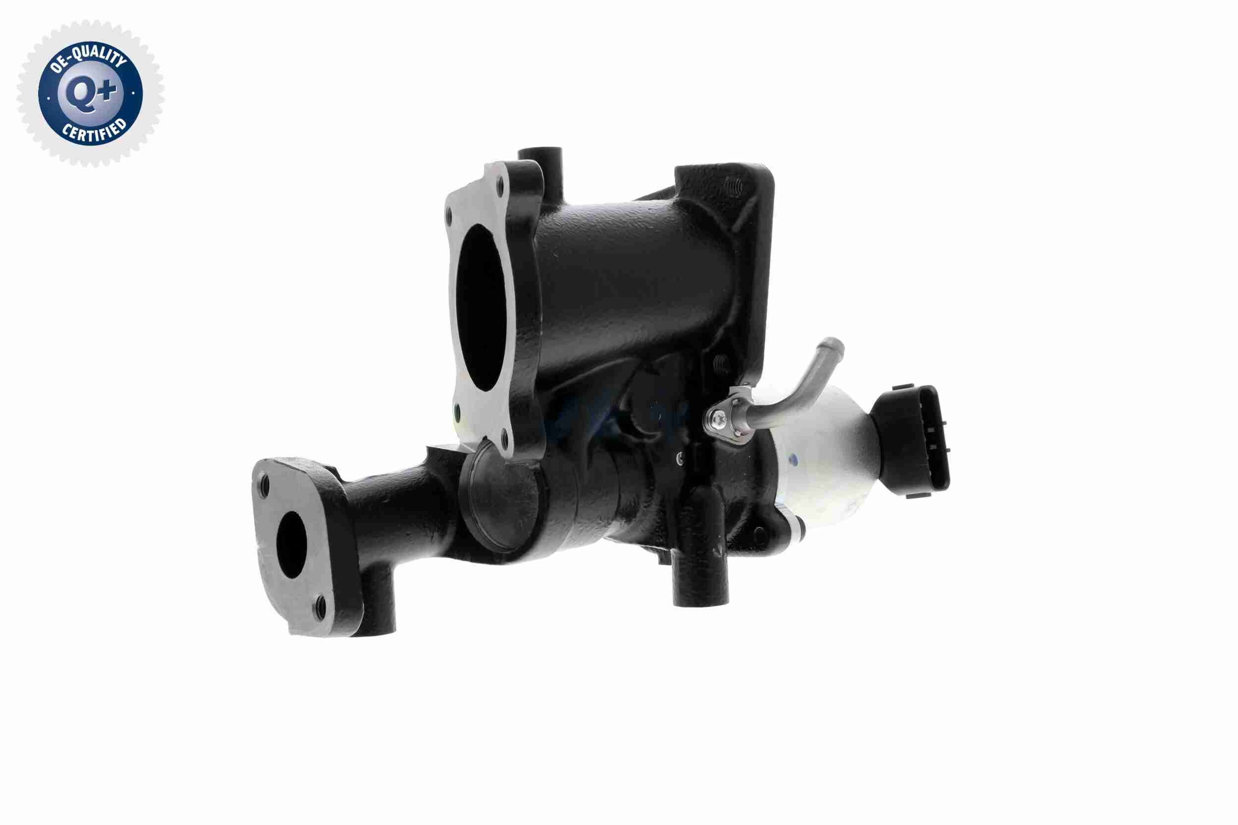 Vemo EGR-klep V40-63-0042