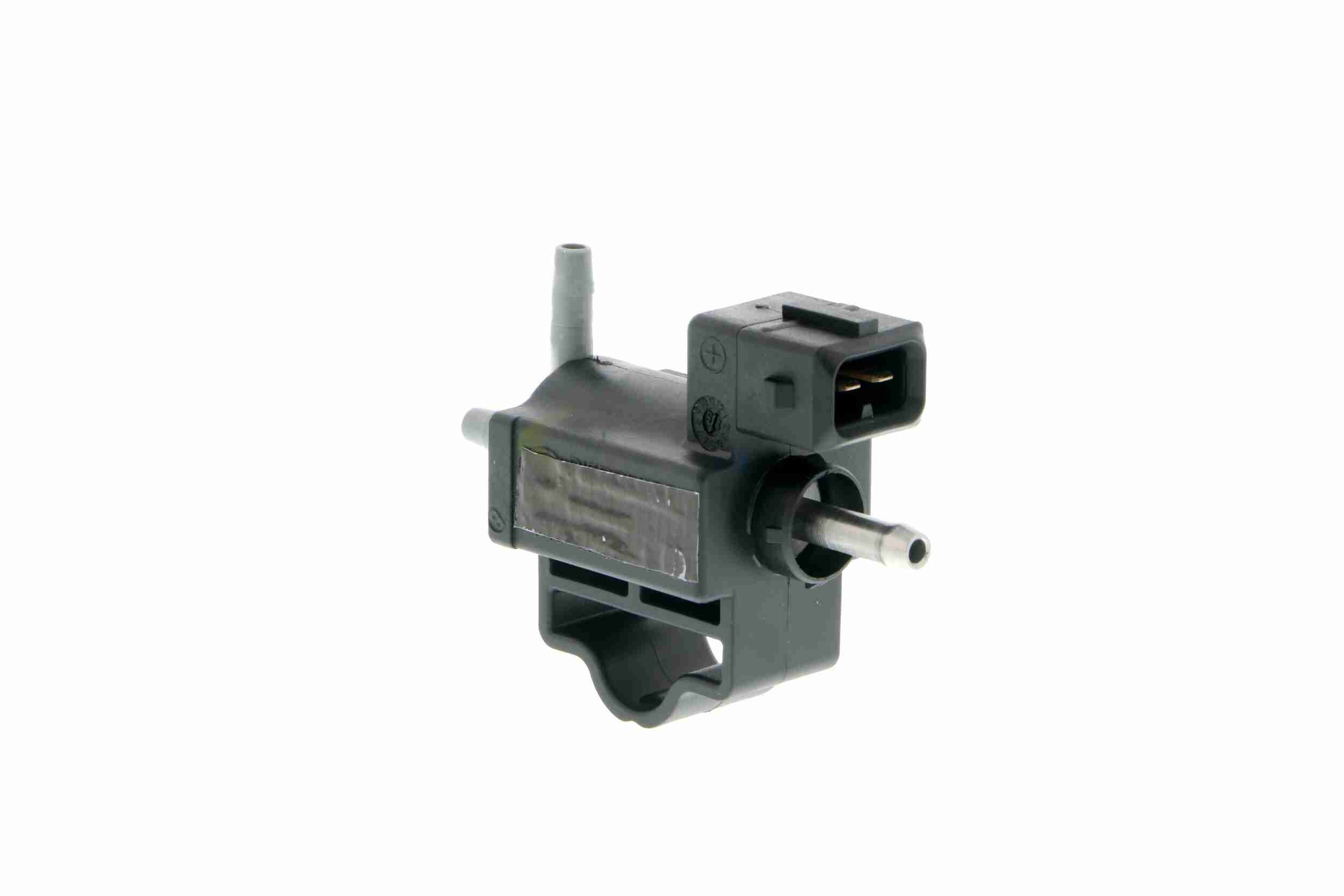 Vemo Vuldrukregelklep V40-63-0043