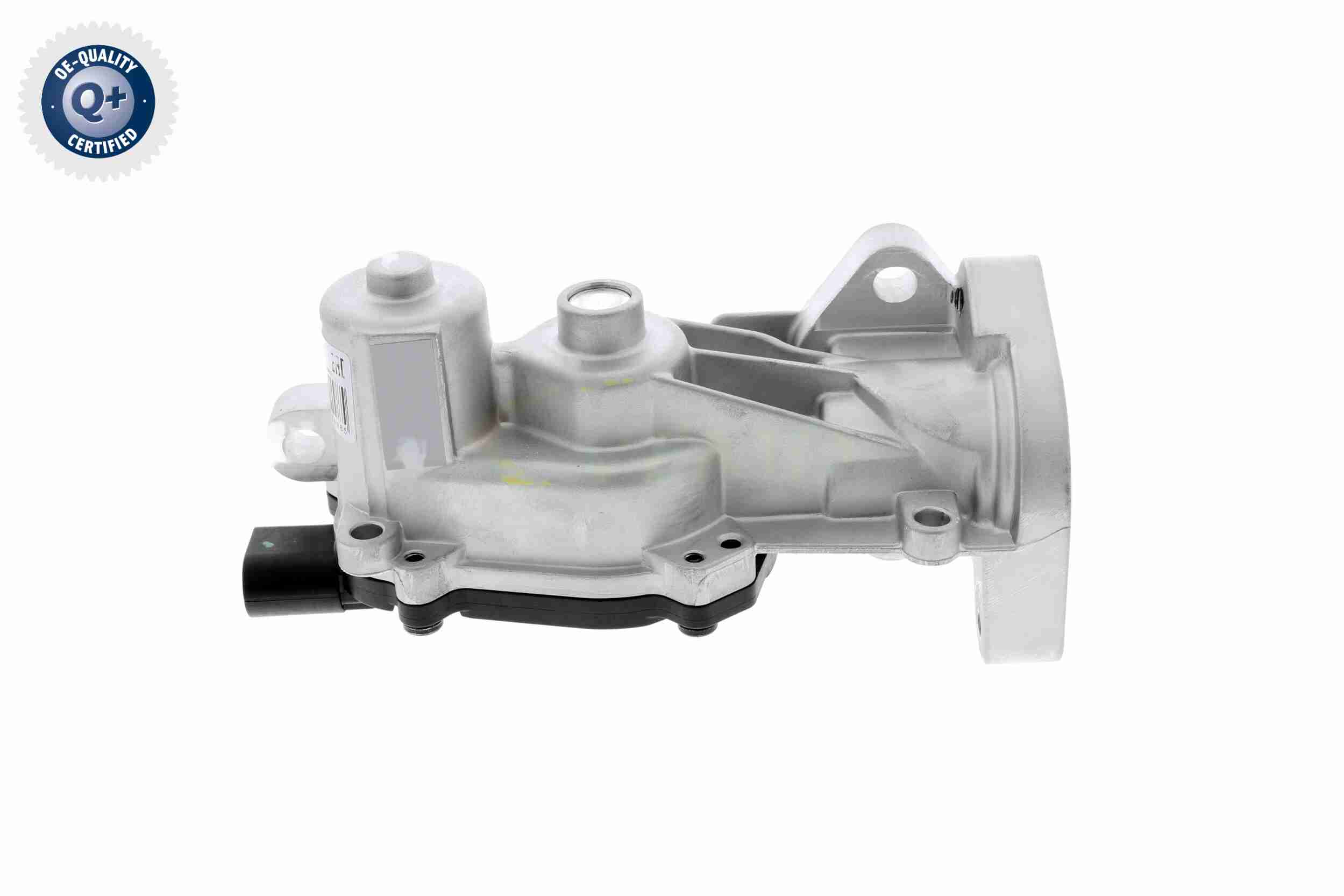 Vemo EGR-klep V40-63-0044