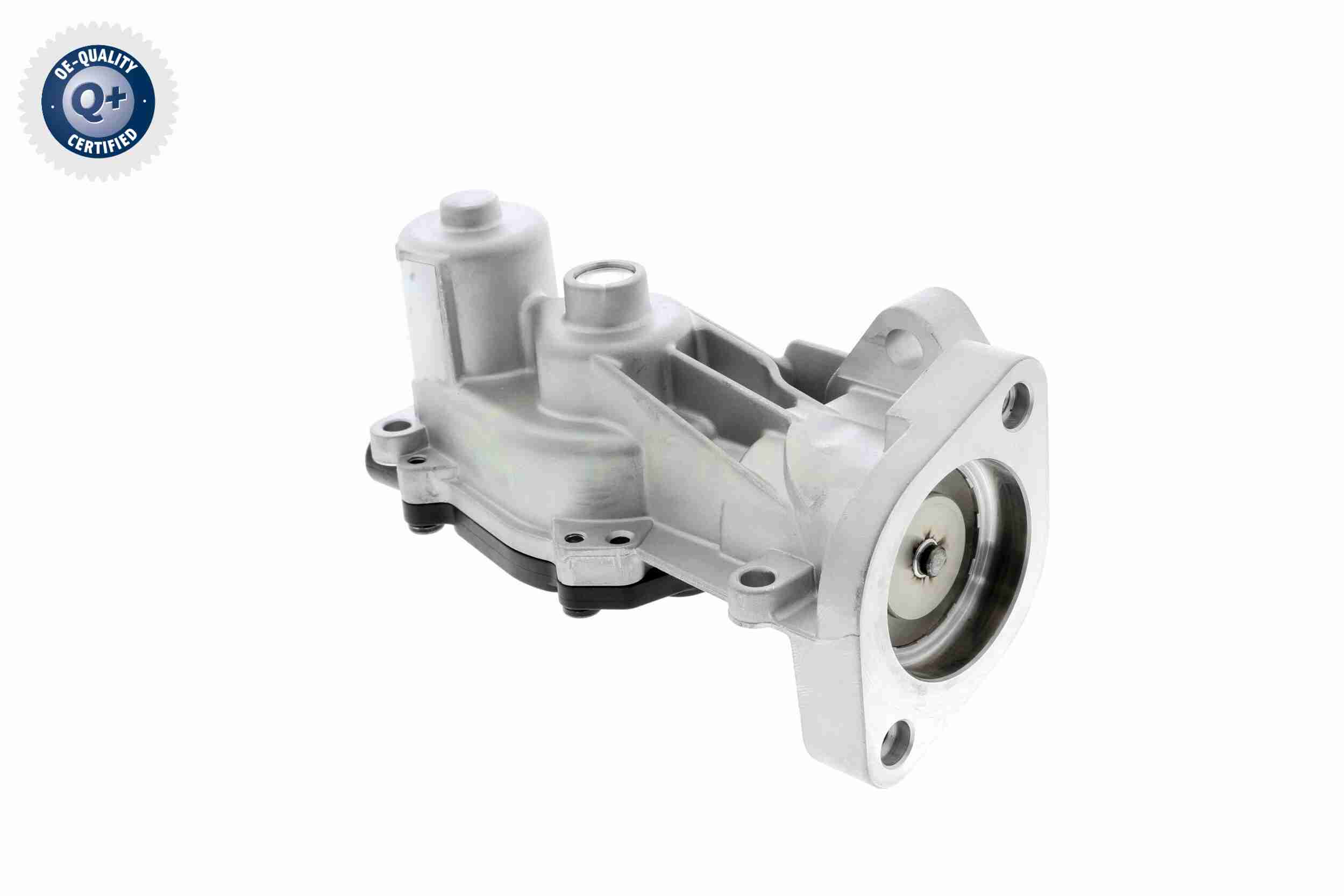 Vemo EGR-klep V40-63-0044