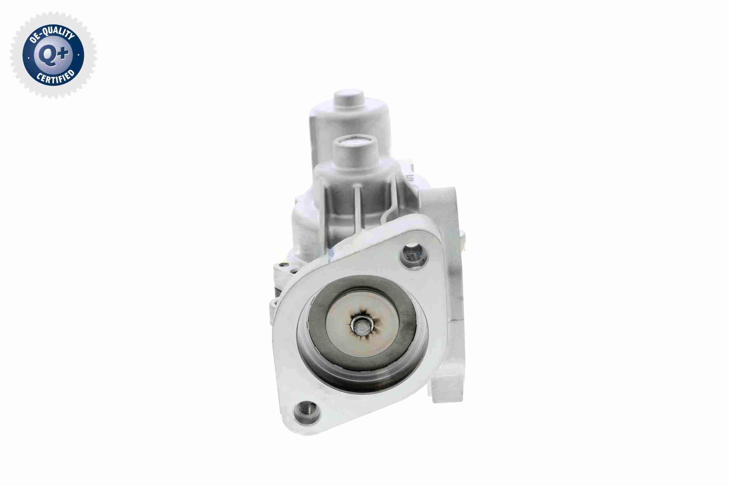 Vemo EGR-klep V40-63-0044