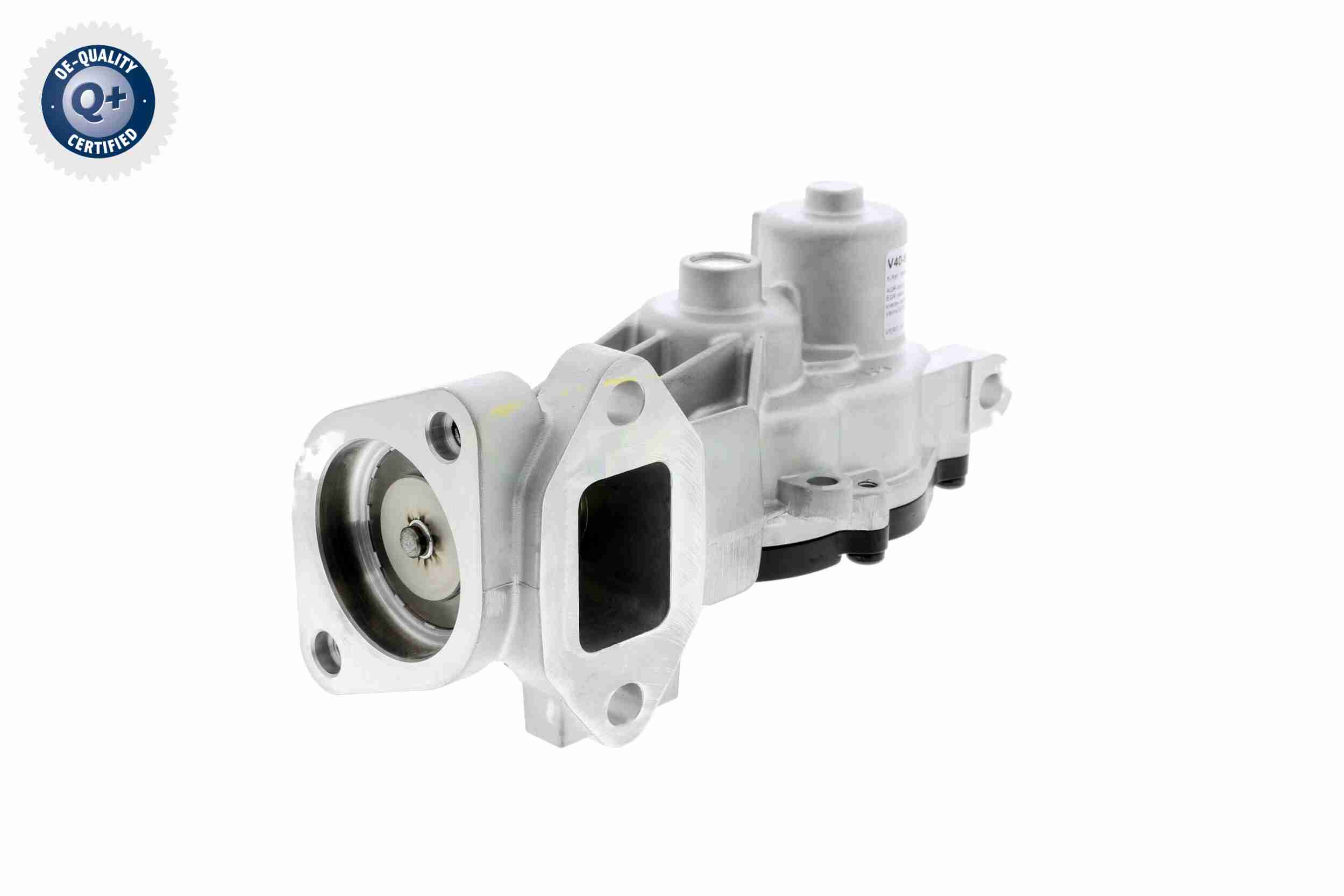 Vemo EGR-klep V40-63-0044