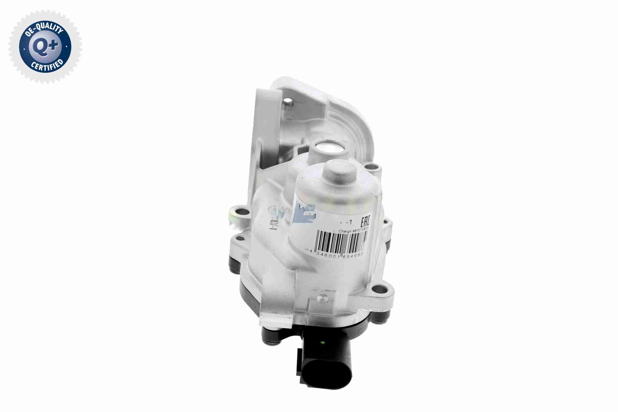 Vemo EGR-klep V40-63-0044