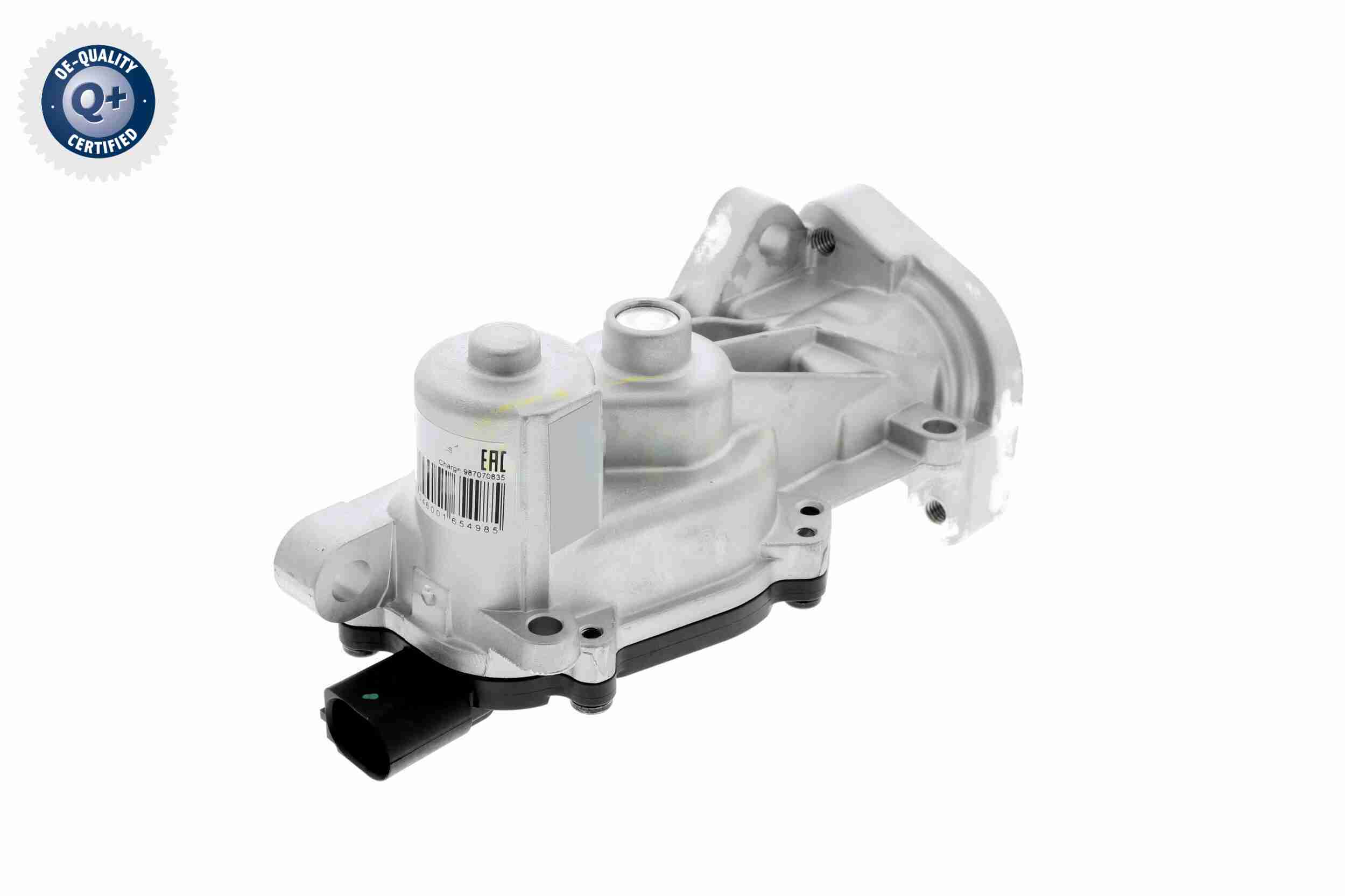 Vemo EGR-klep V40-63-0044