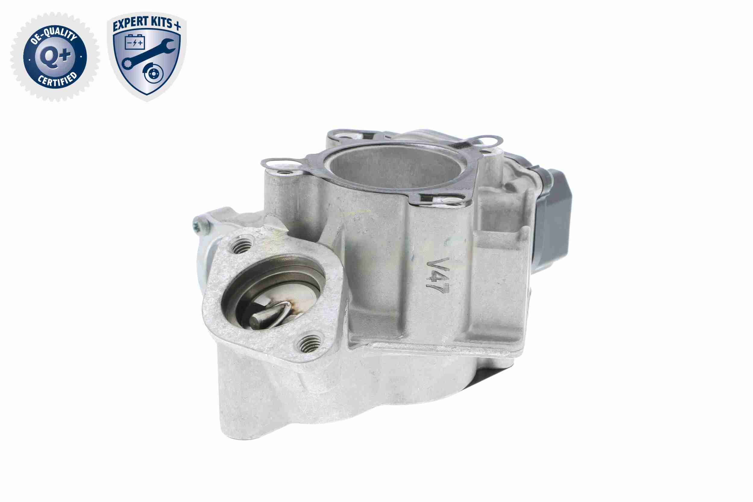 Vemo EGR-klep V40-63-0045