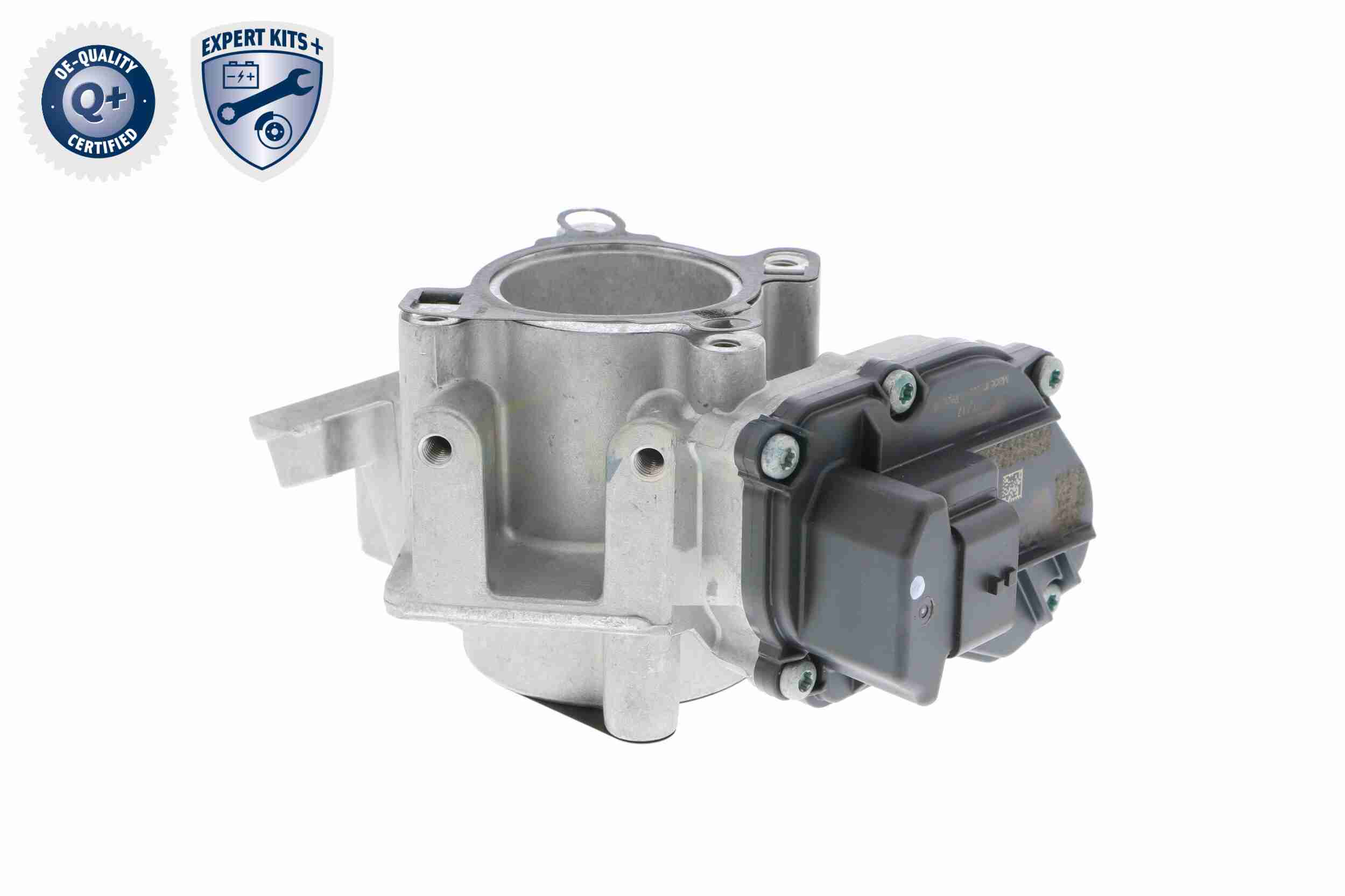 Vemo EGR-klep V40-63-0045