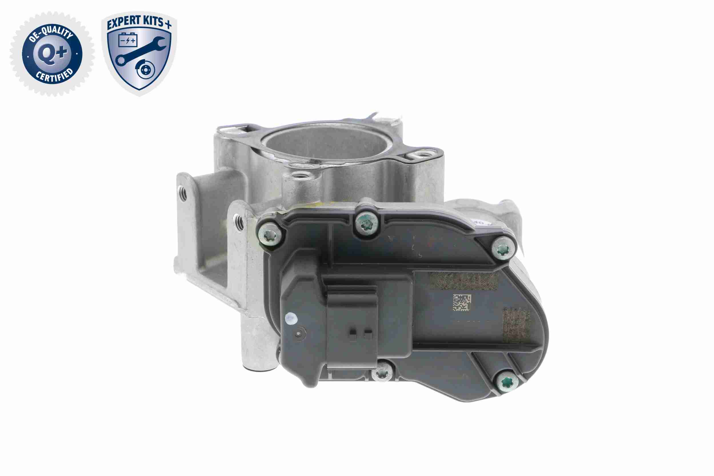 Vemo EGR-klep V40-63-0045