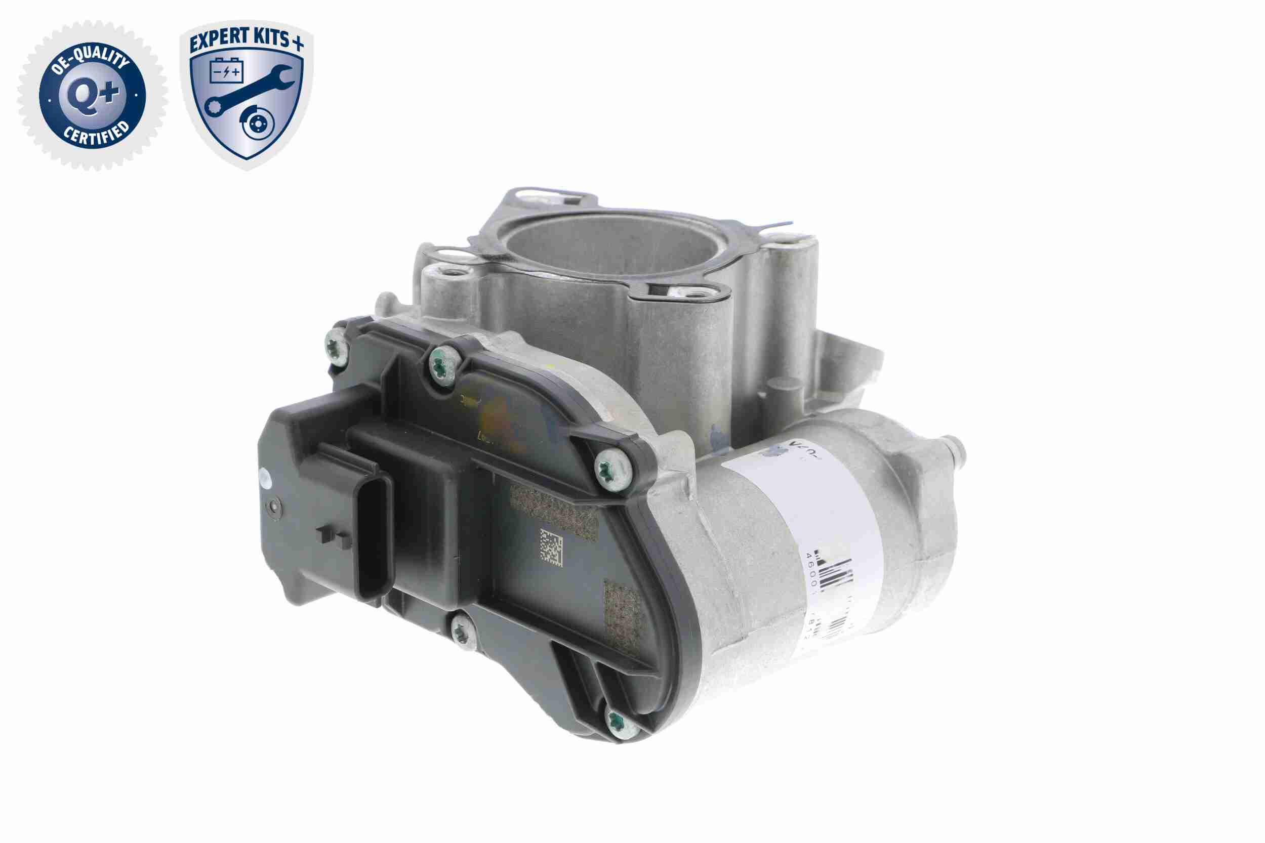 Vemo EGR-klep V40-63-0045