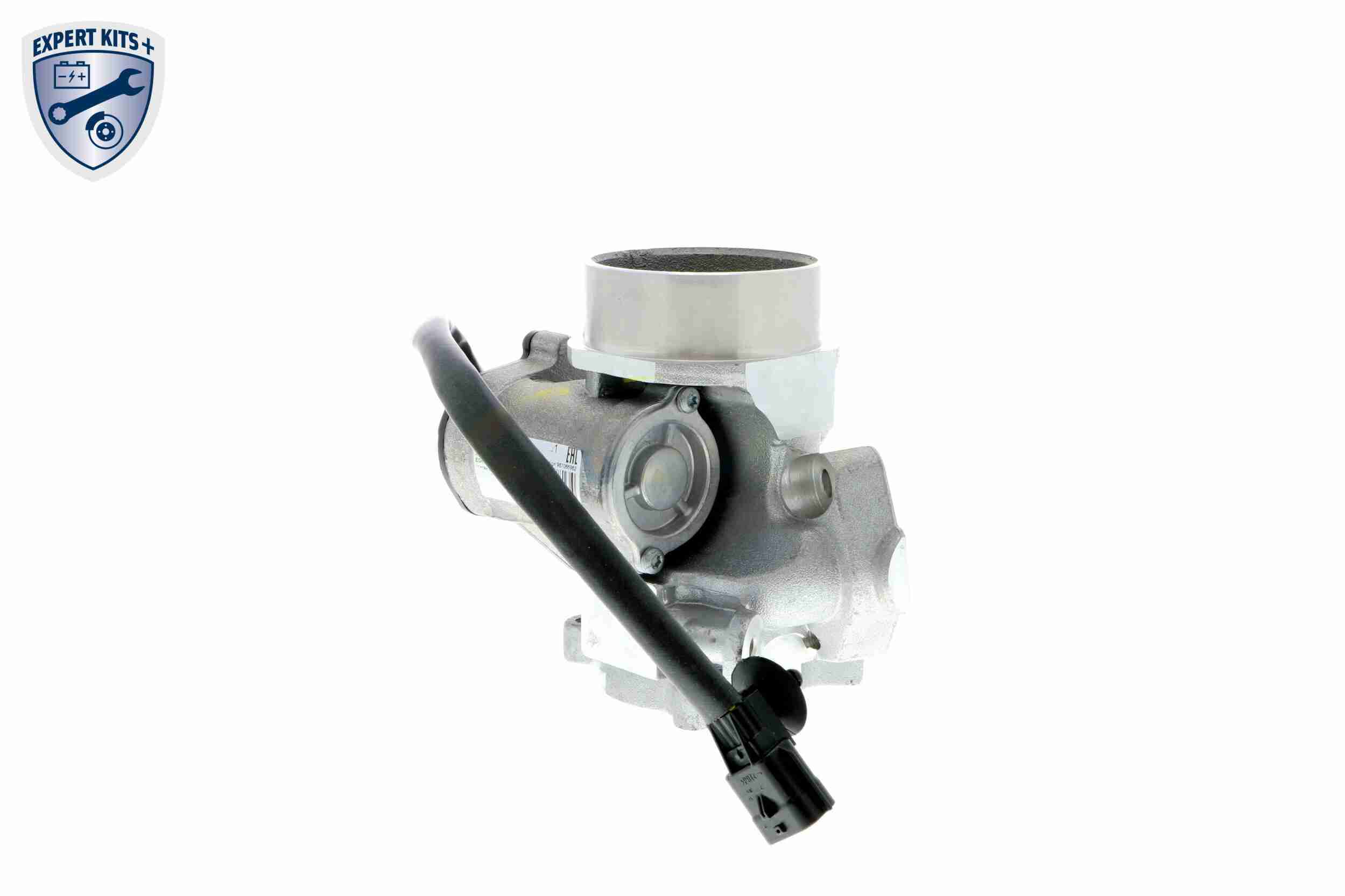 Vemo EGR-klep V40-63-0046