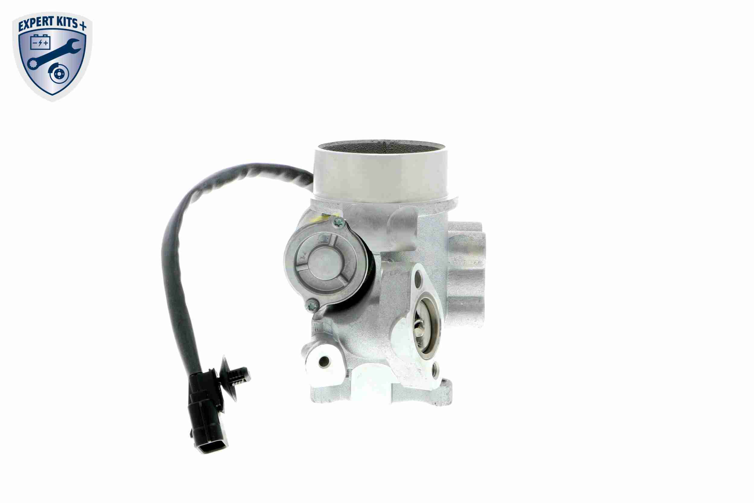 Vemo EGR-klep V40-63-0046