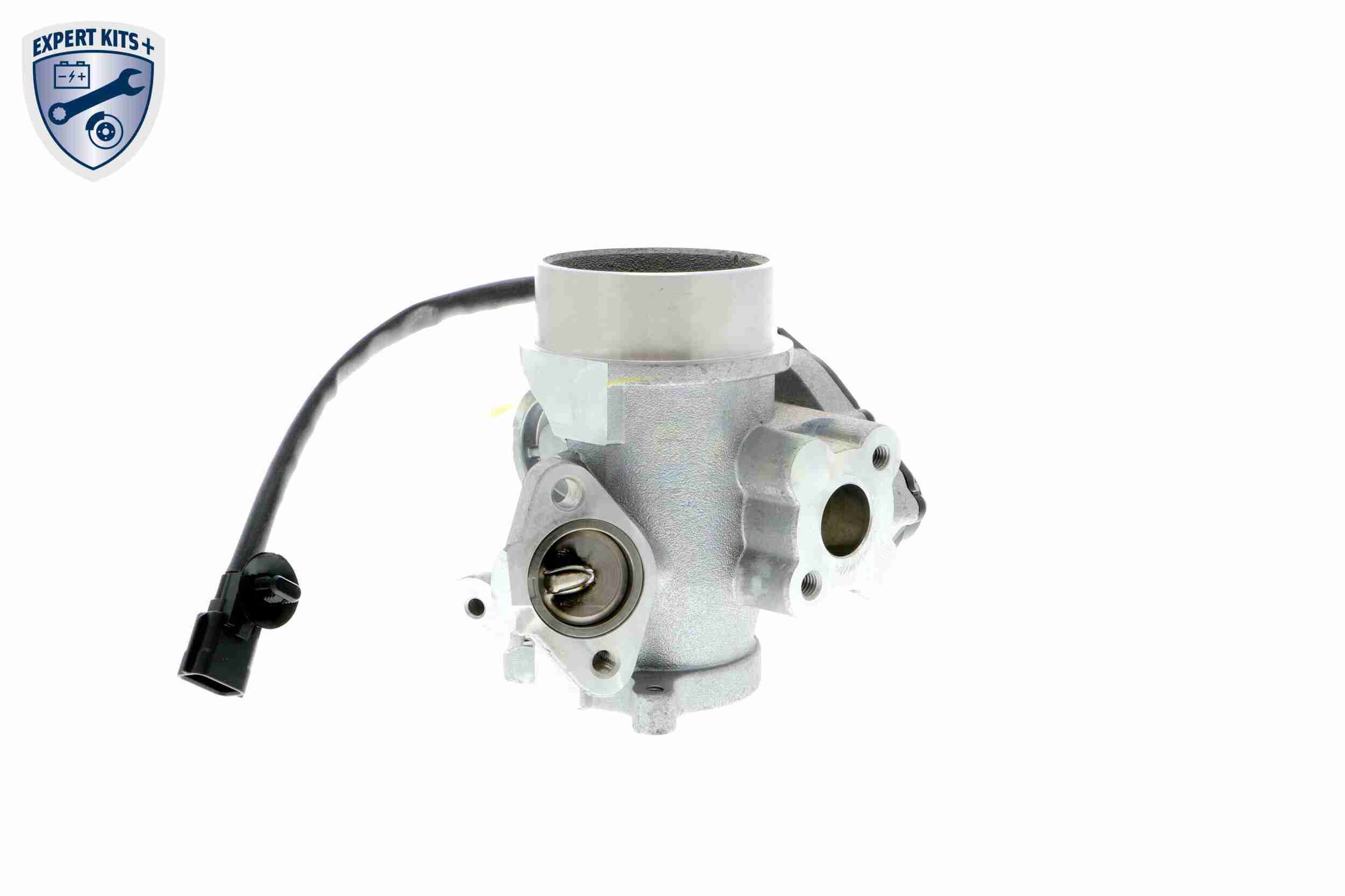 Vemo EGR-klep V40-63-0046