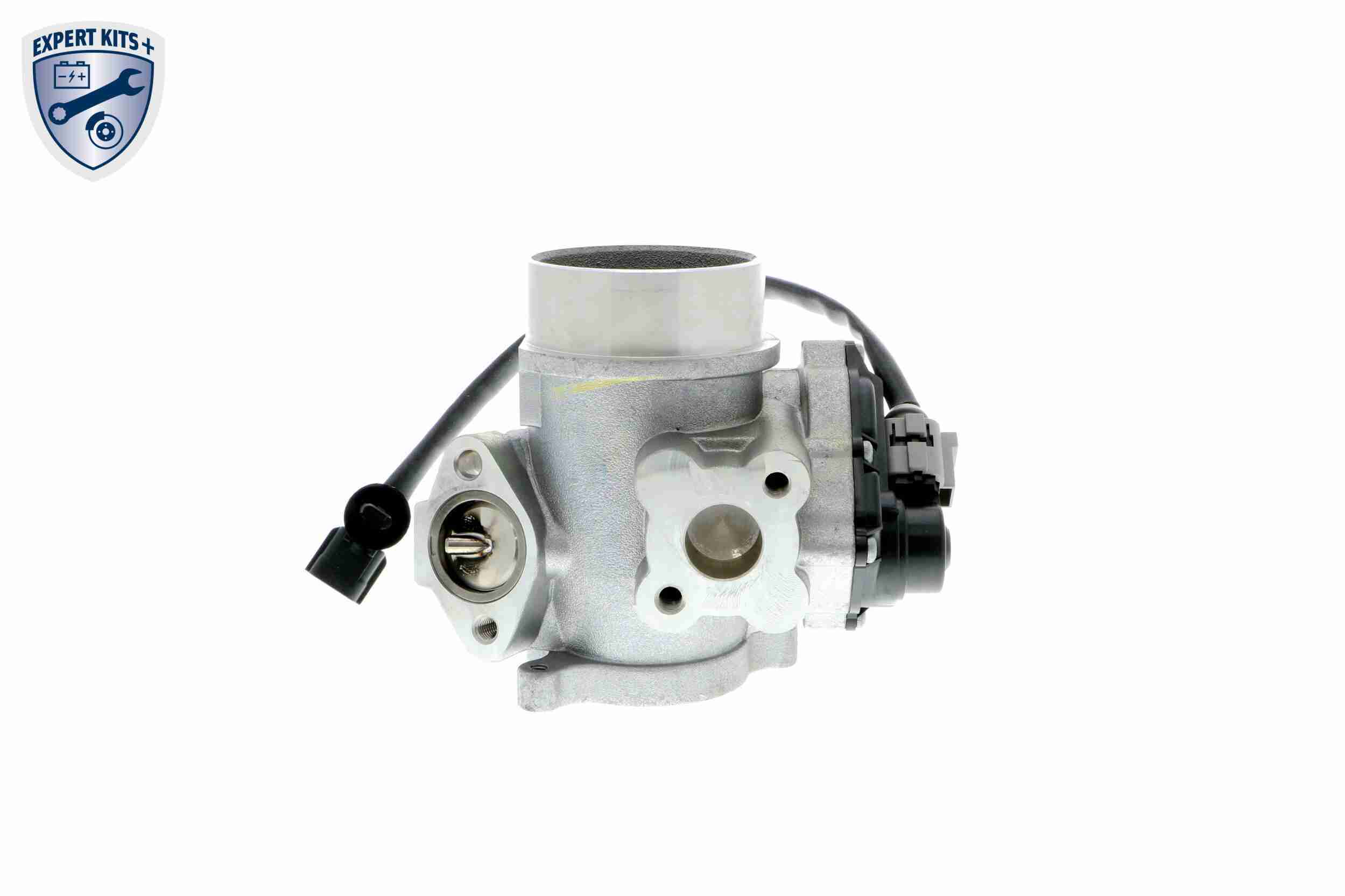 Vemo EGR-klep V40-63-0046
