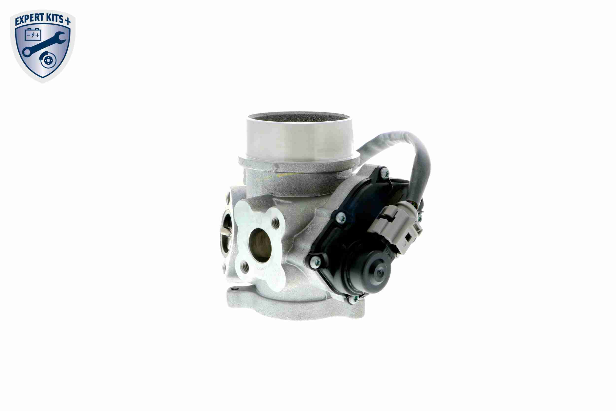 Vemo EGR-klep V40-63-0046