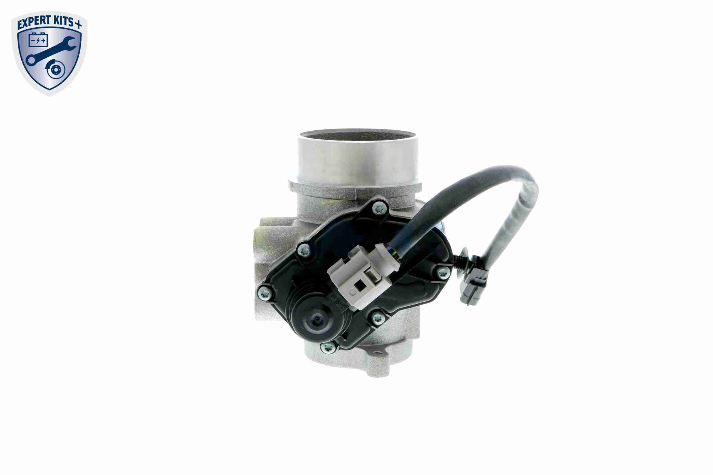 Vemo EGR-klep V40-63-0046