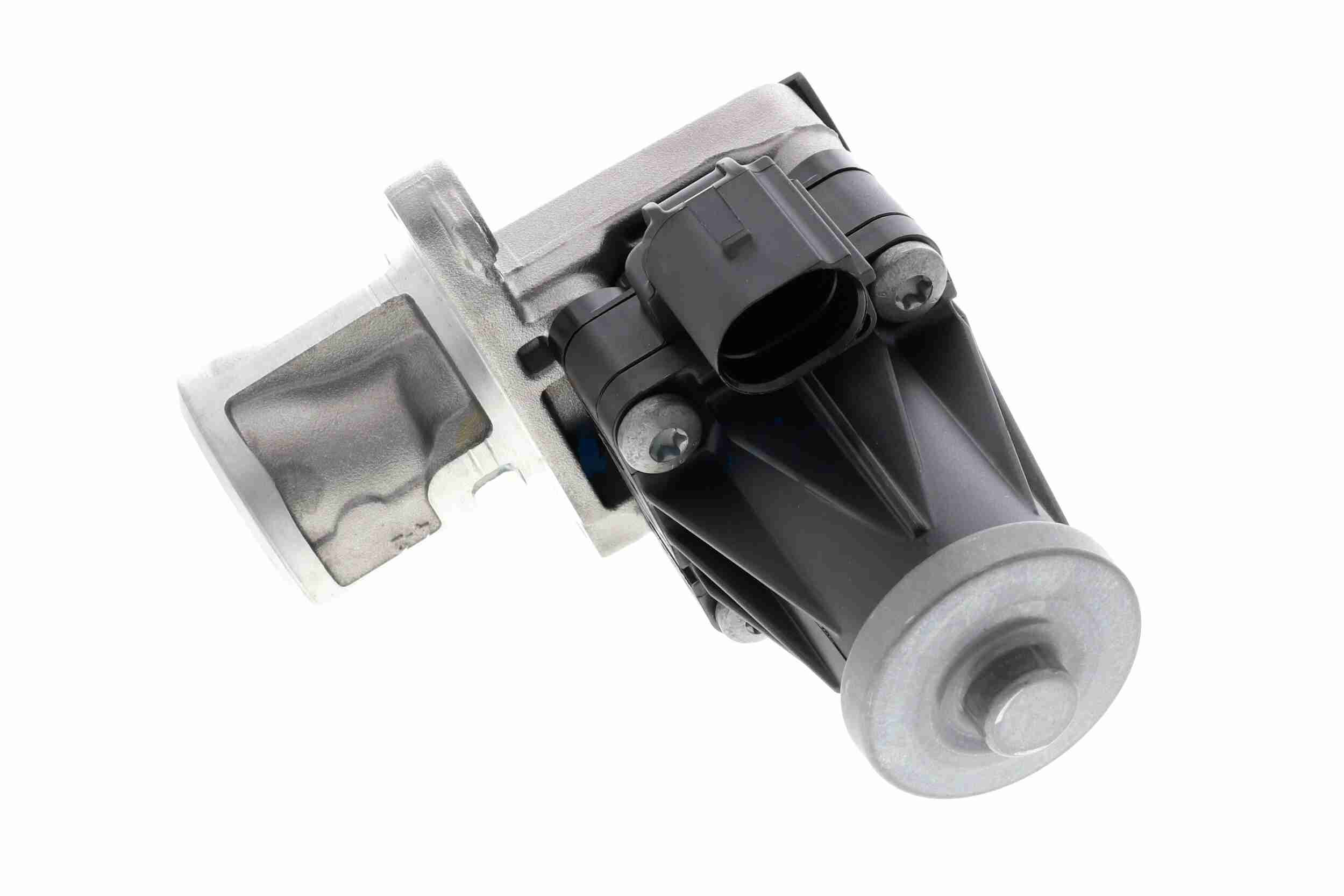 Vemo EGR-klep V40-63-0047