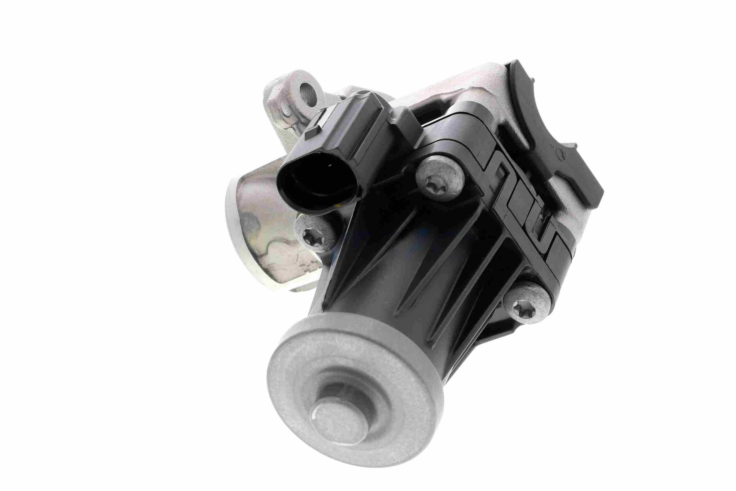 Vemo EGR-klep V40-63-0047