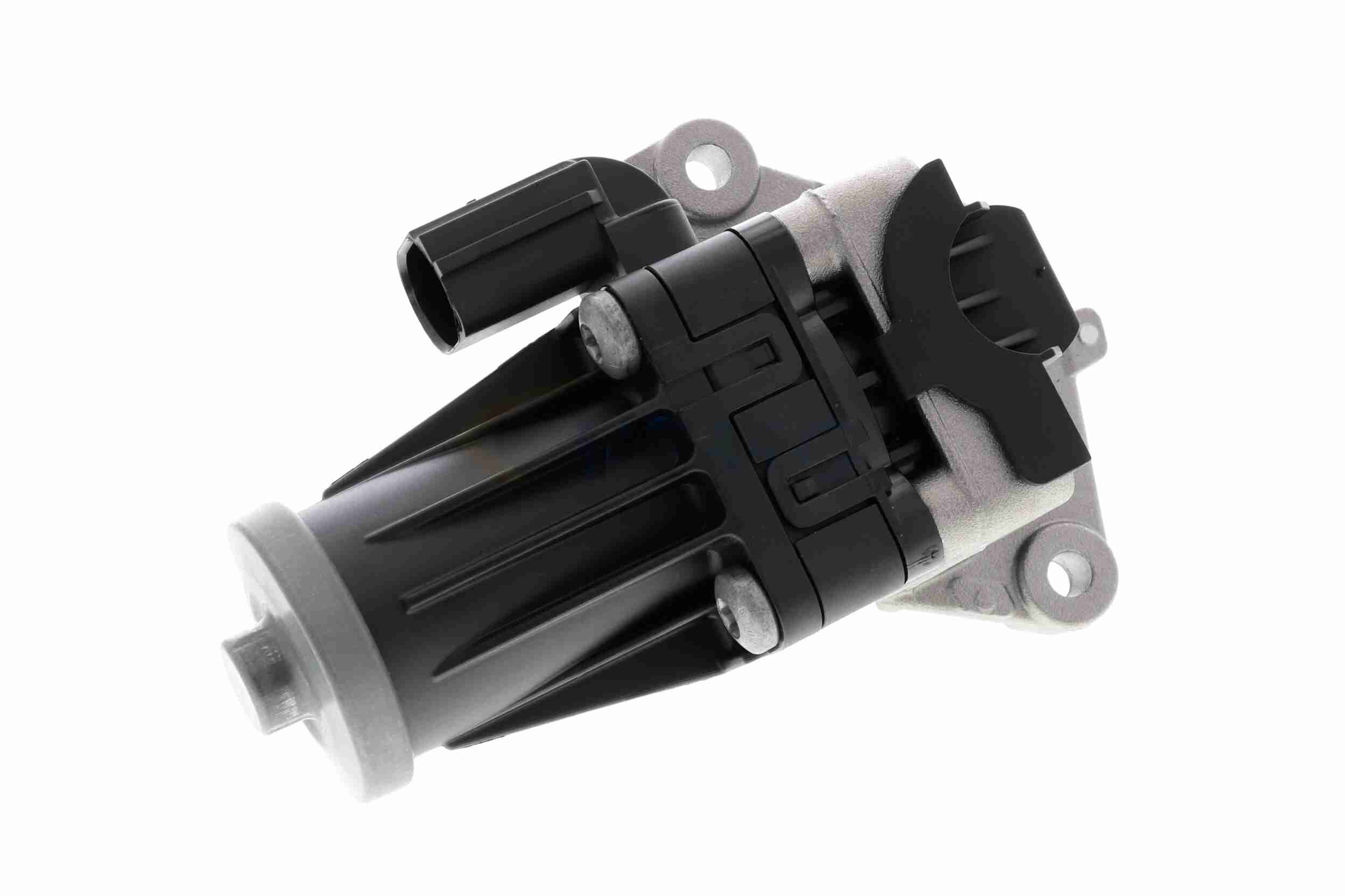 Vemo EGR-klep V40-63-0047