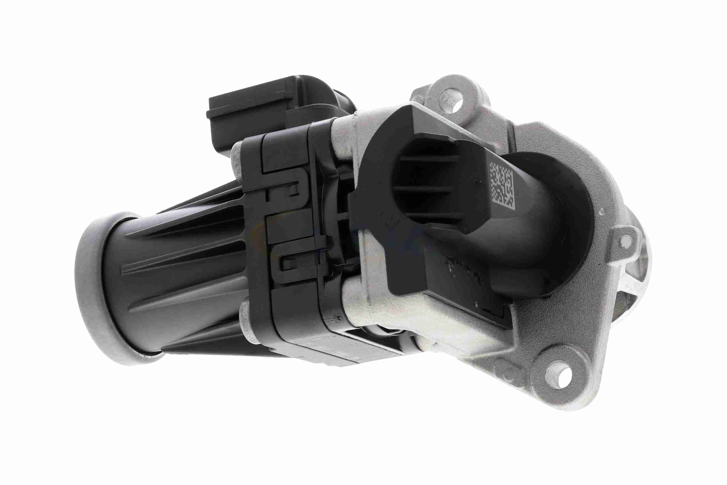 Vemo EGR-klep V40-63-0047