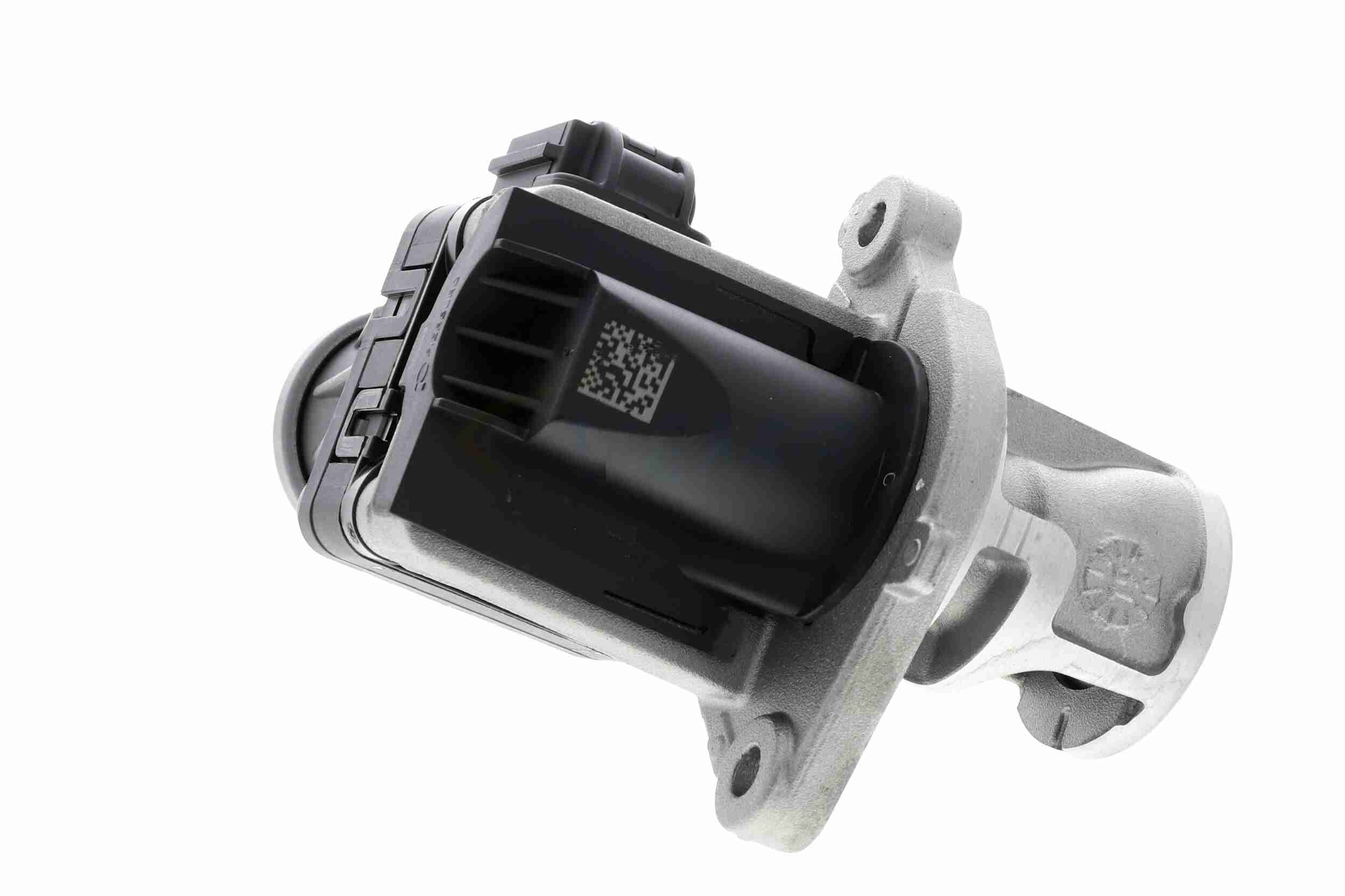 Vemo EGR-klep V40-63-0047