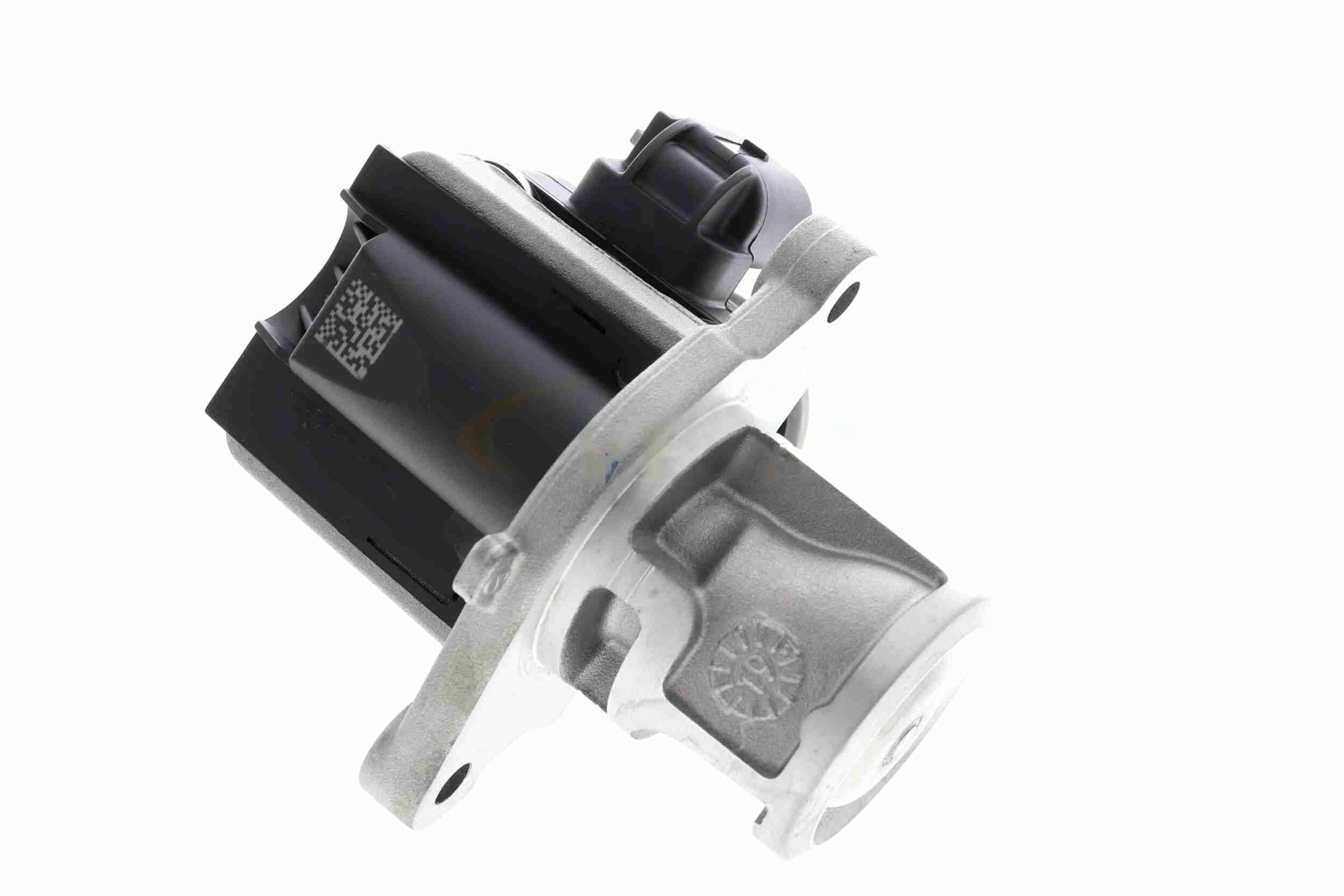 Vemo EGR-klep V40-63-0047