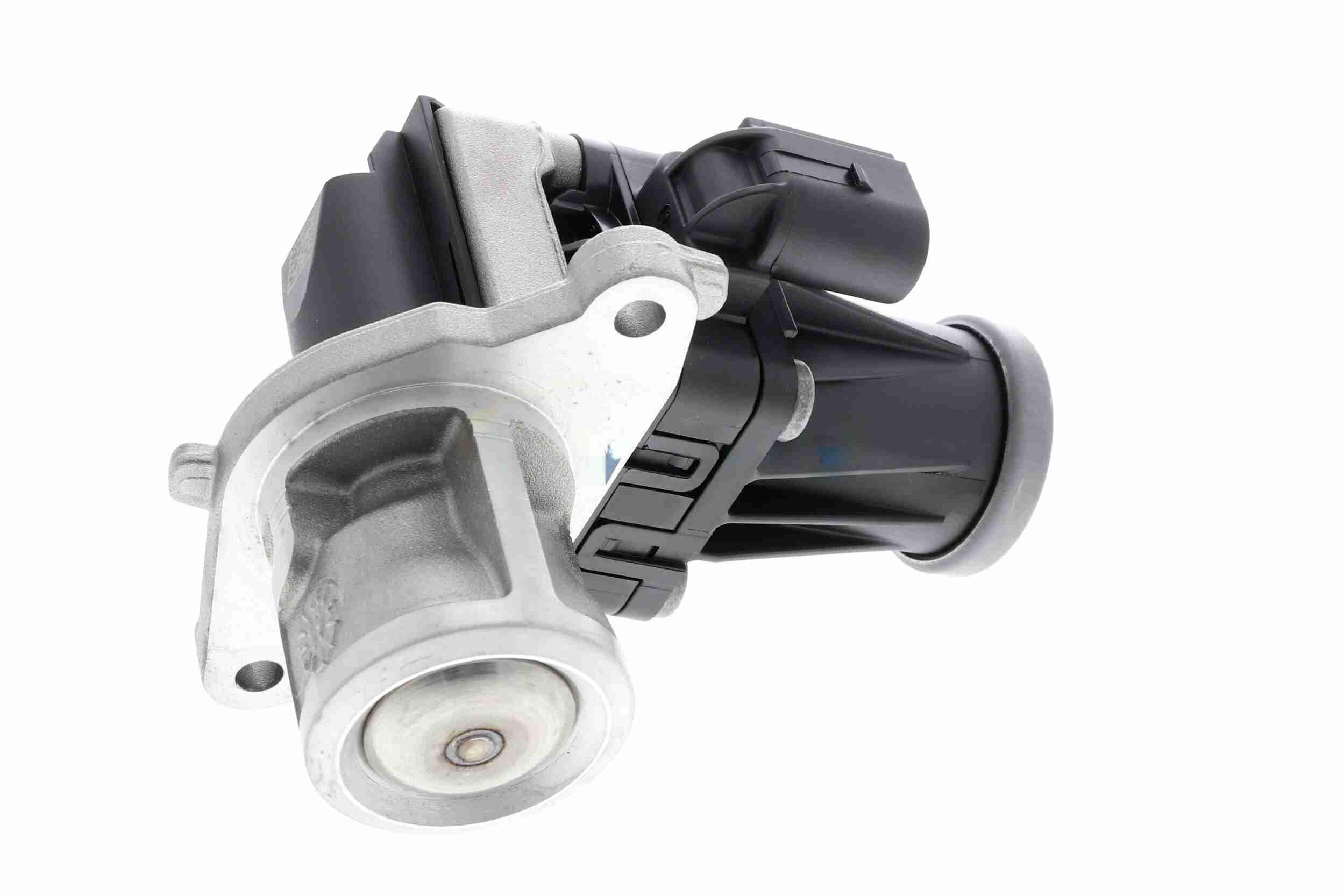 Vemo EGR-klep V40-63-0047