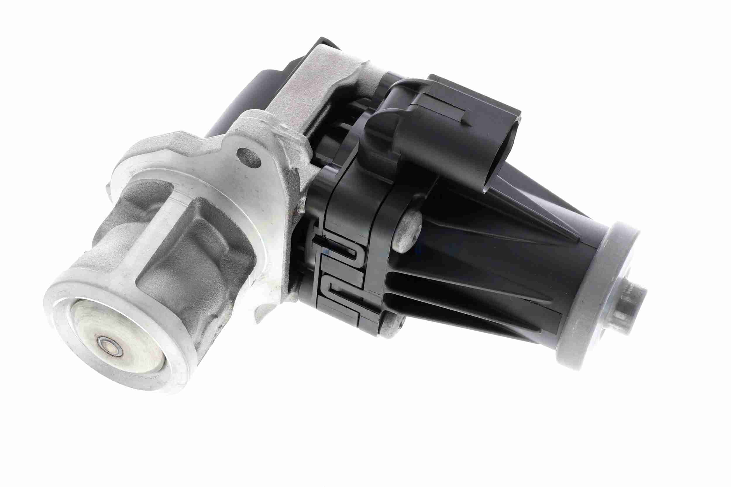 Vemo EGR-klep V40-63-0047