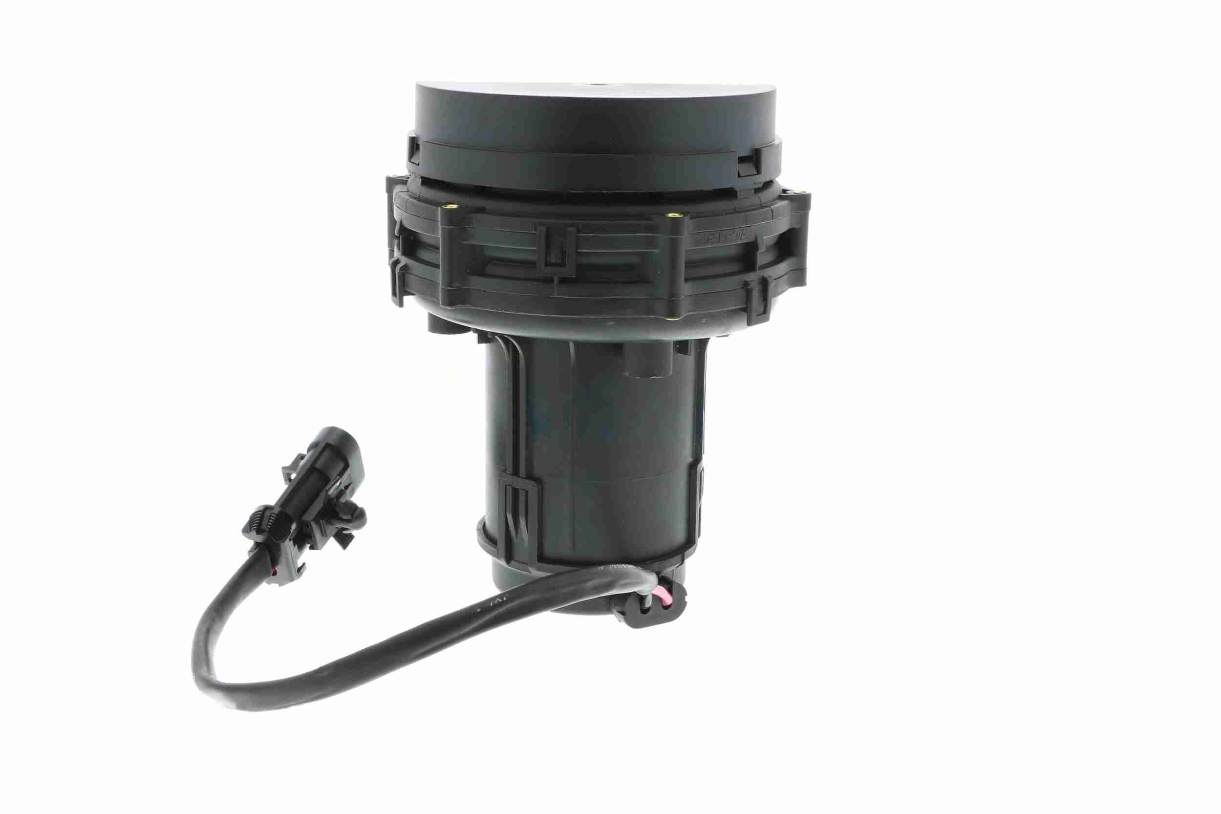 Vemo Secundaire luchtpomp V40-63-0051