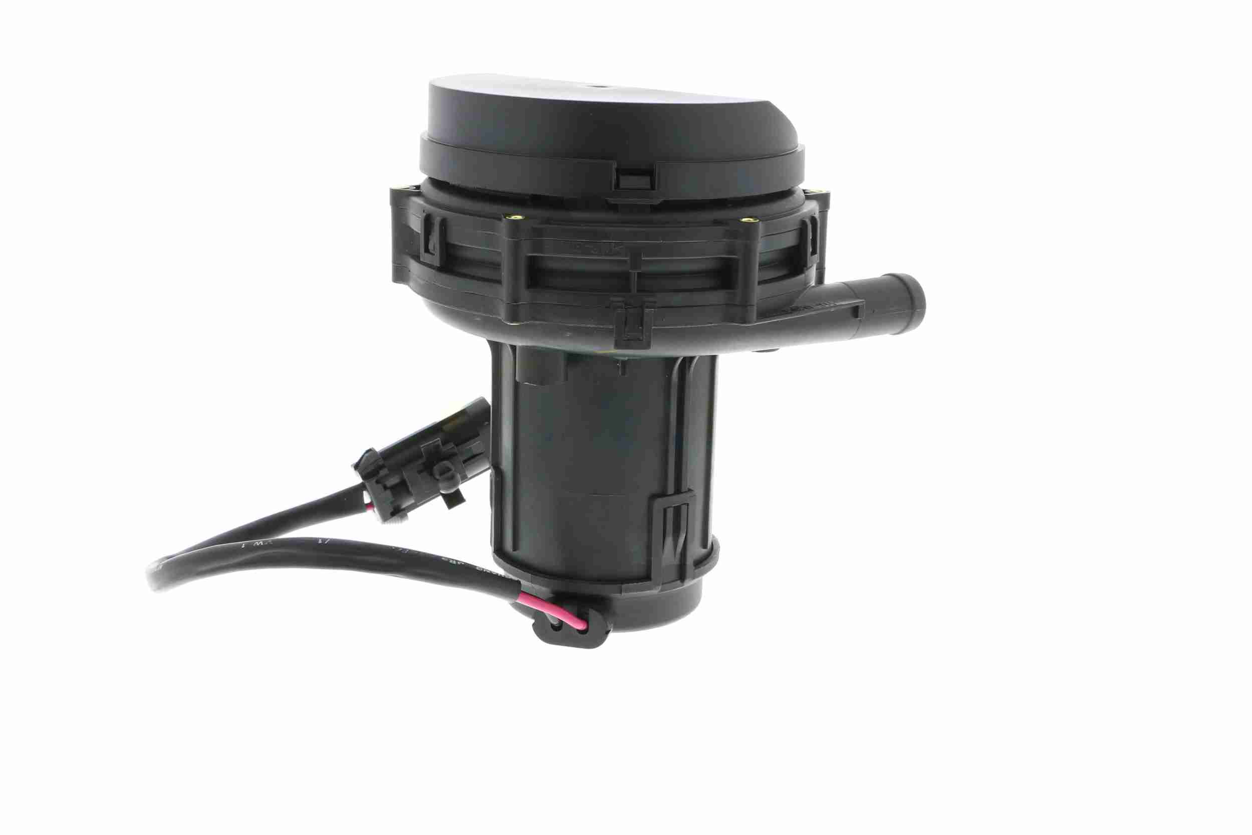 Vemo Secundaire luchtpomp V40-63-0051