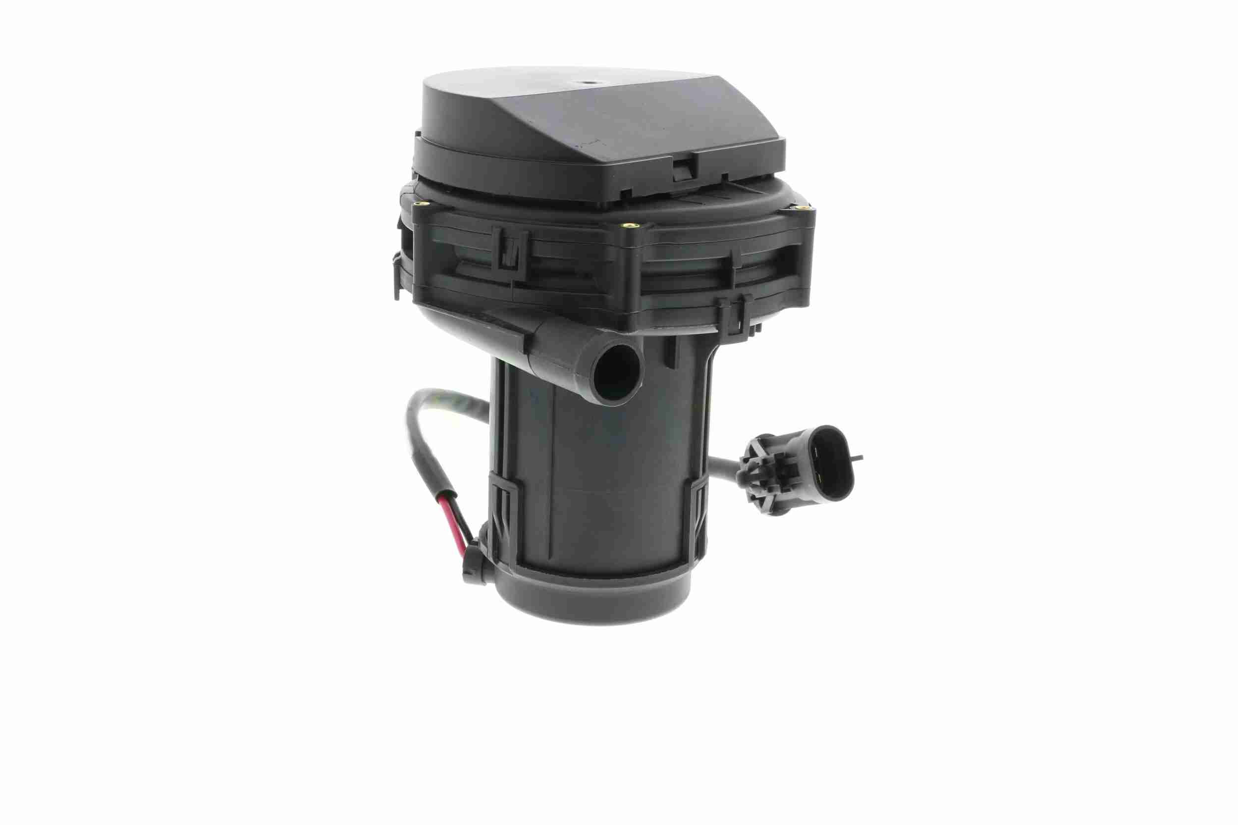 Vemo Secundaire luchtpomp V40-63-0051