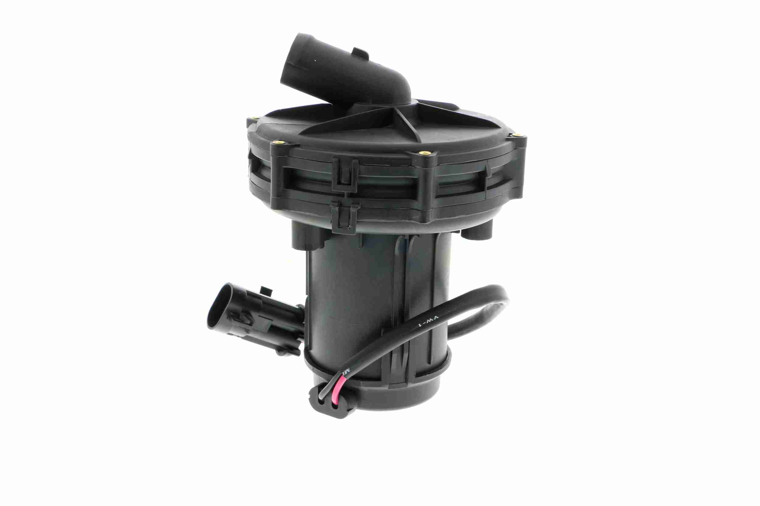 Vemo Secundaire luchtpomp V40-63-0052