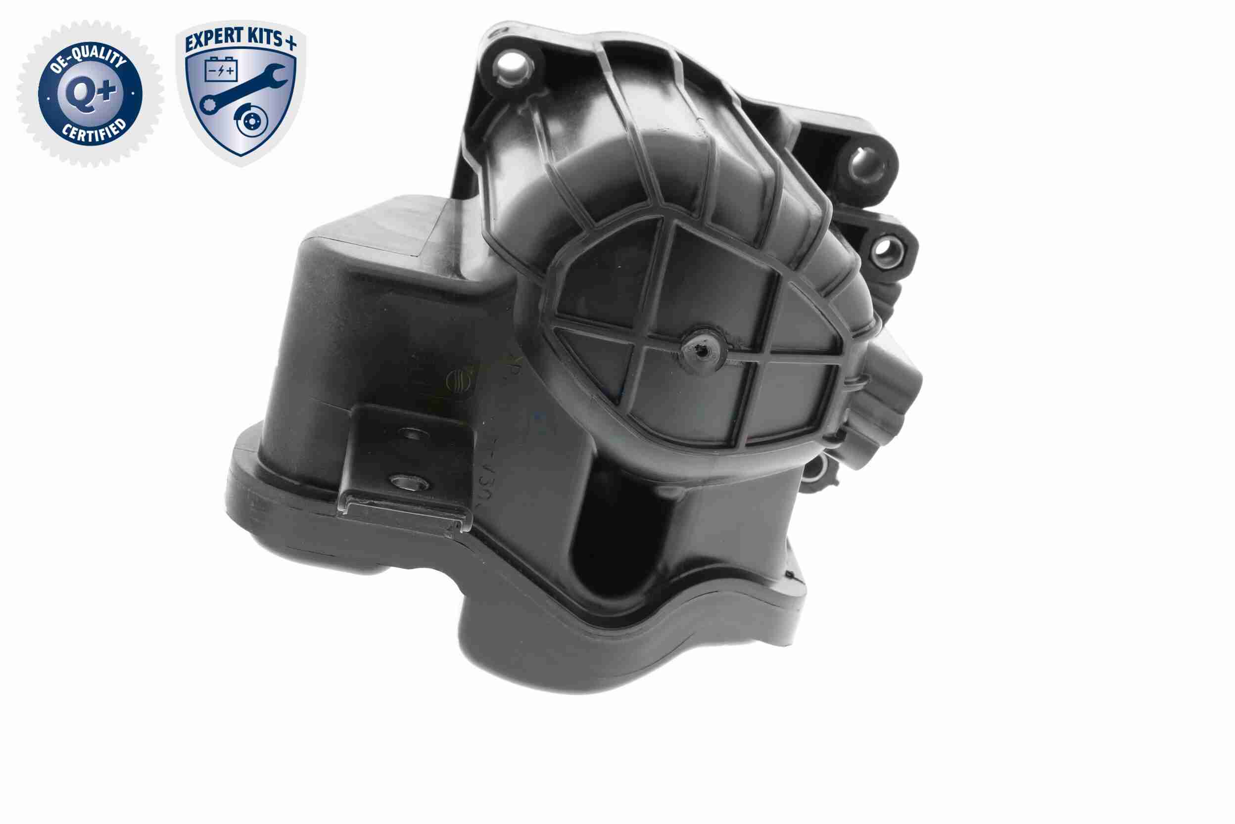 Vemo EGR koeler V40-63-0053