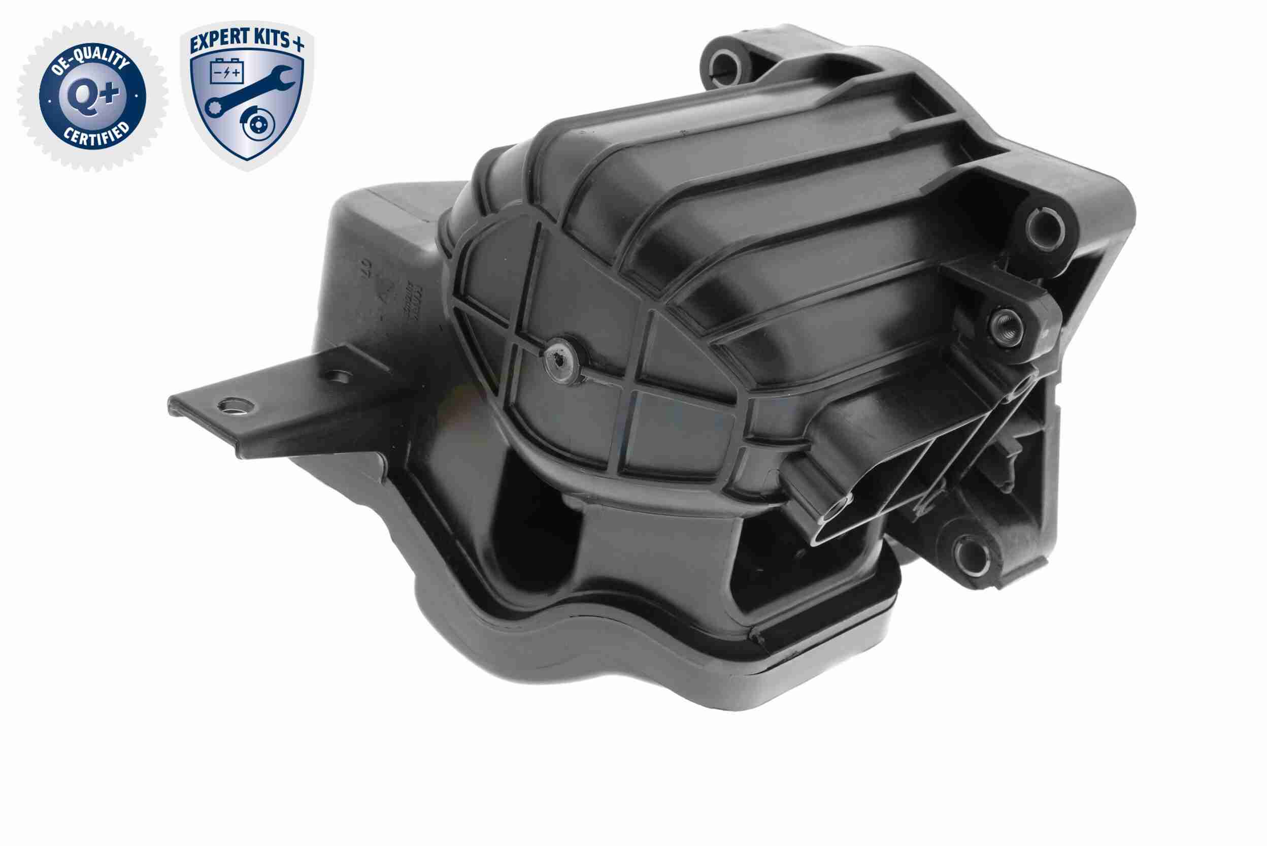 Vemo EGR koeler V40-63-0053