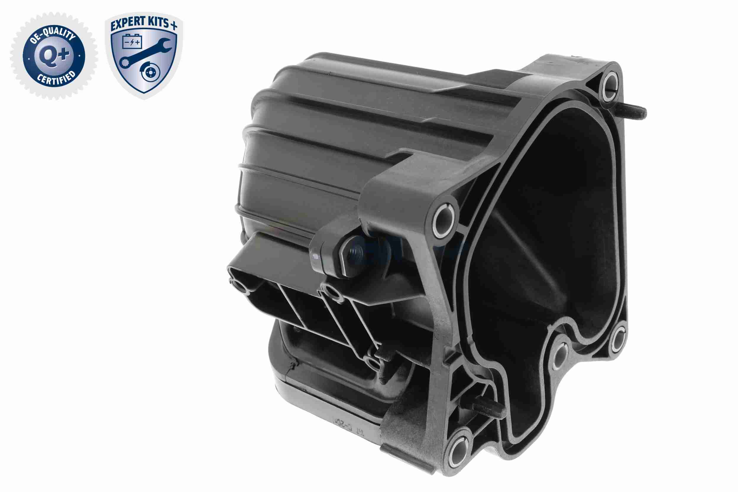 Vemo EGR koeler V40-63-0053