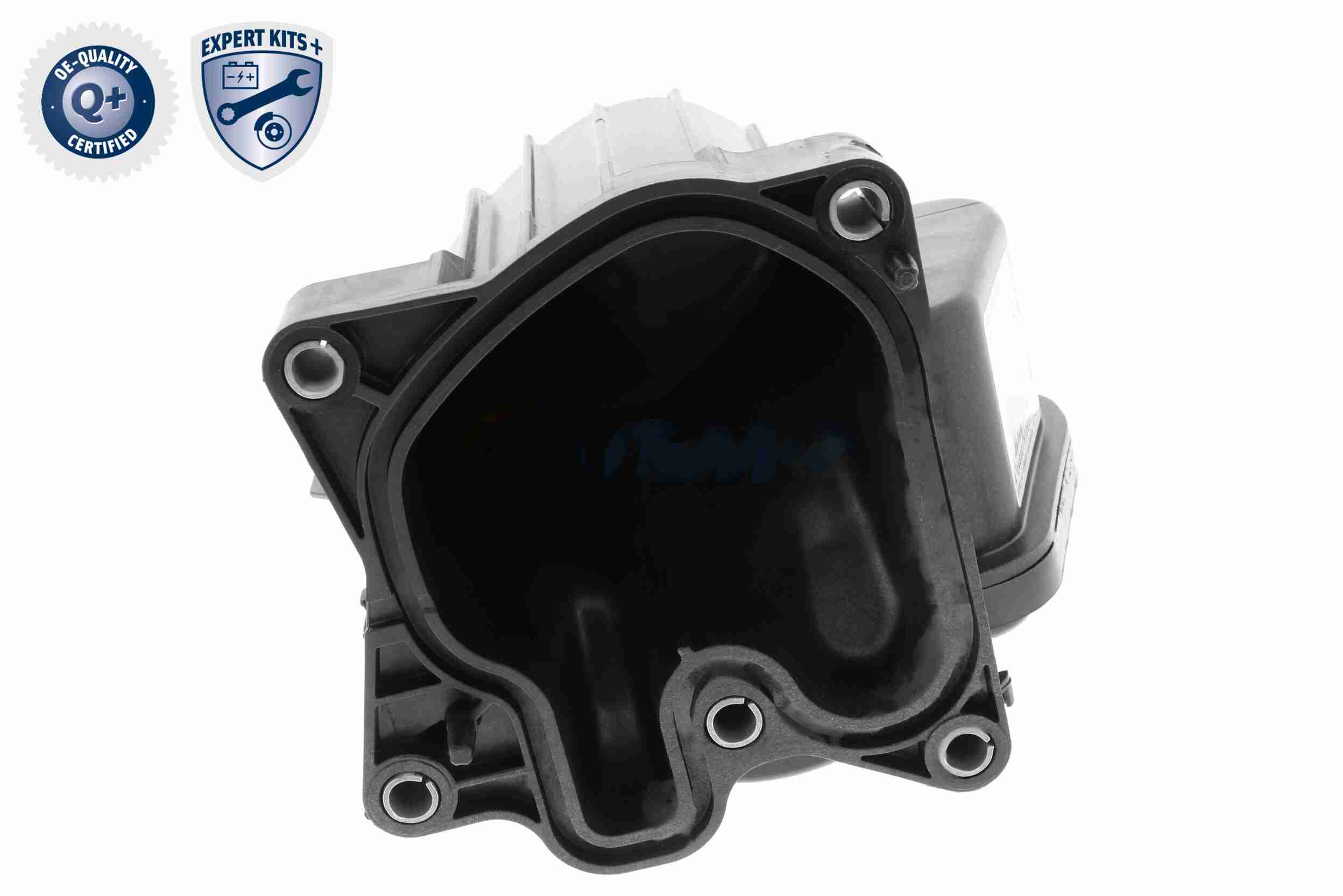 Vemo EGR koeler V40-63-0053