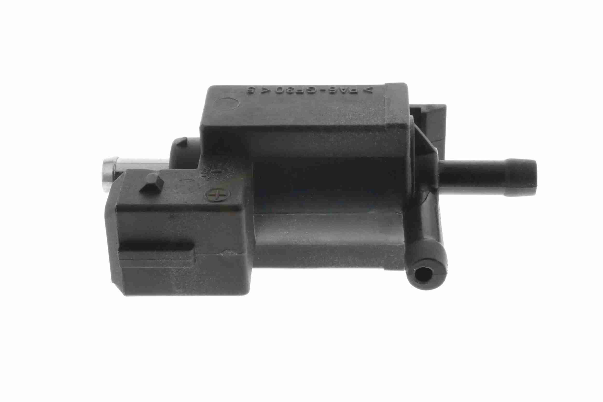 Vemo Hoofdremcilinder V40-63-0054