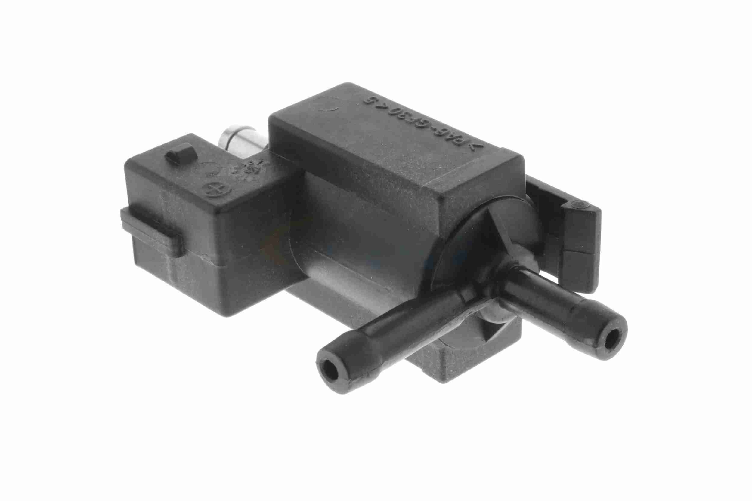 Vemo Hoofdremcilinder V40-63-0054