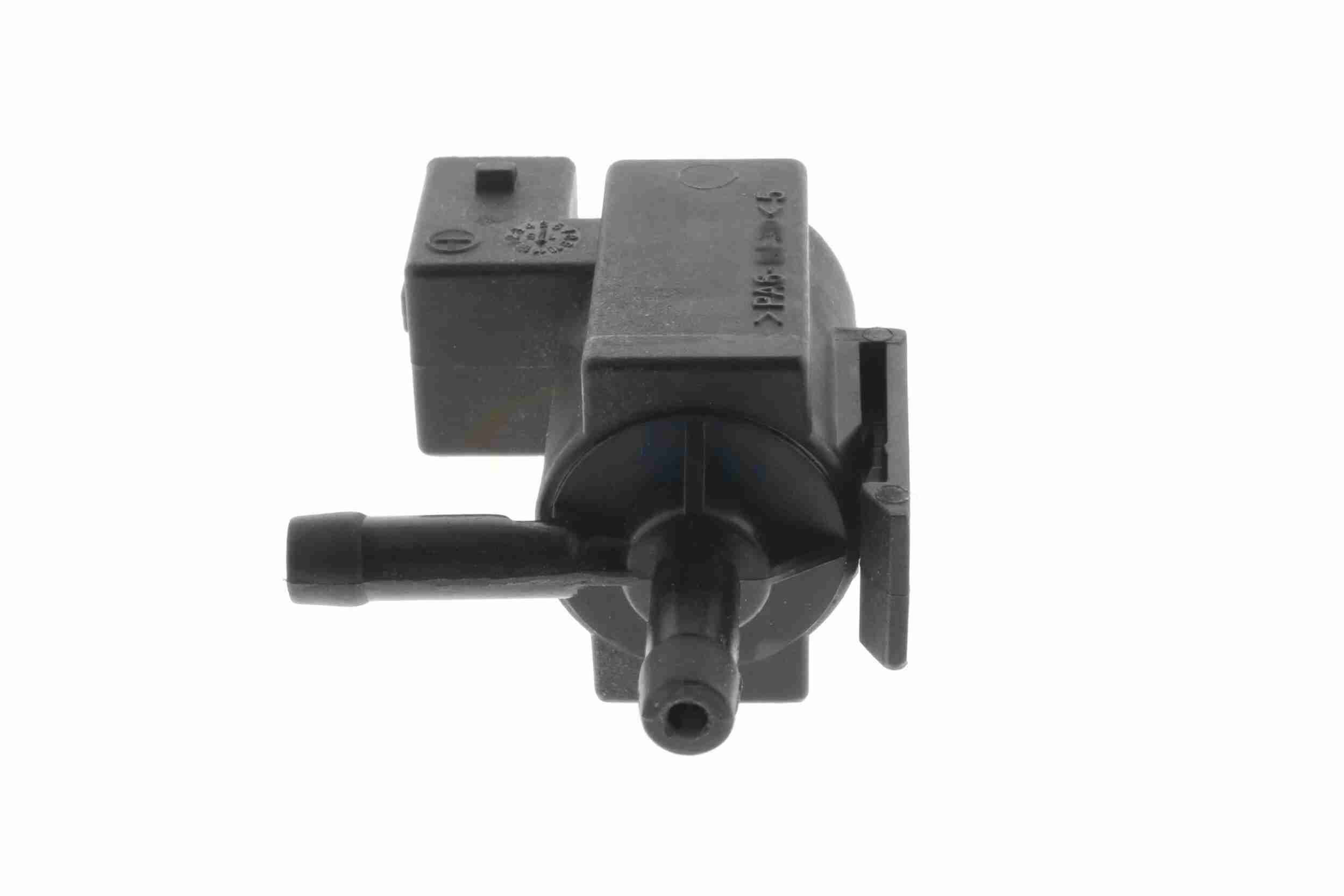 Vemo Hoofdremcilinder V40-63-0054