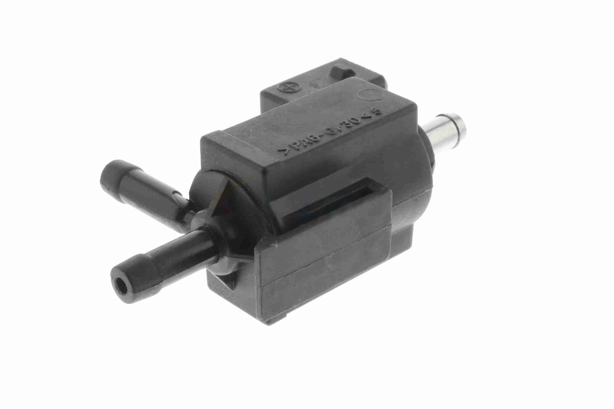 Vemo Hoofdremcilinder V40-63-0054