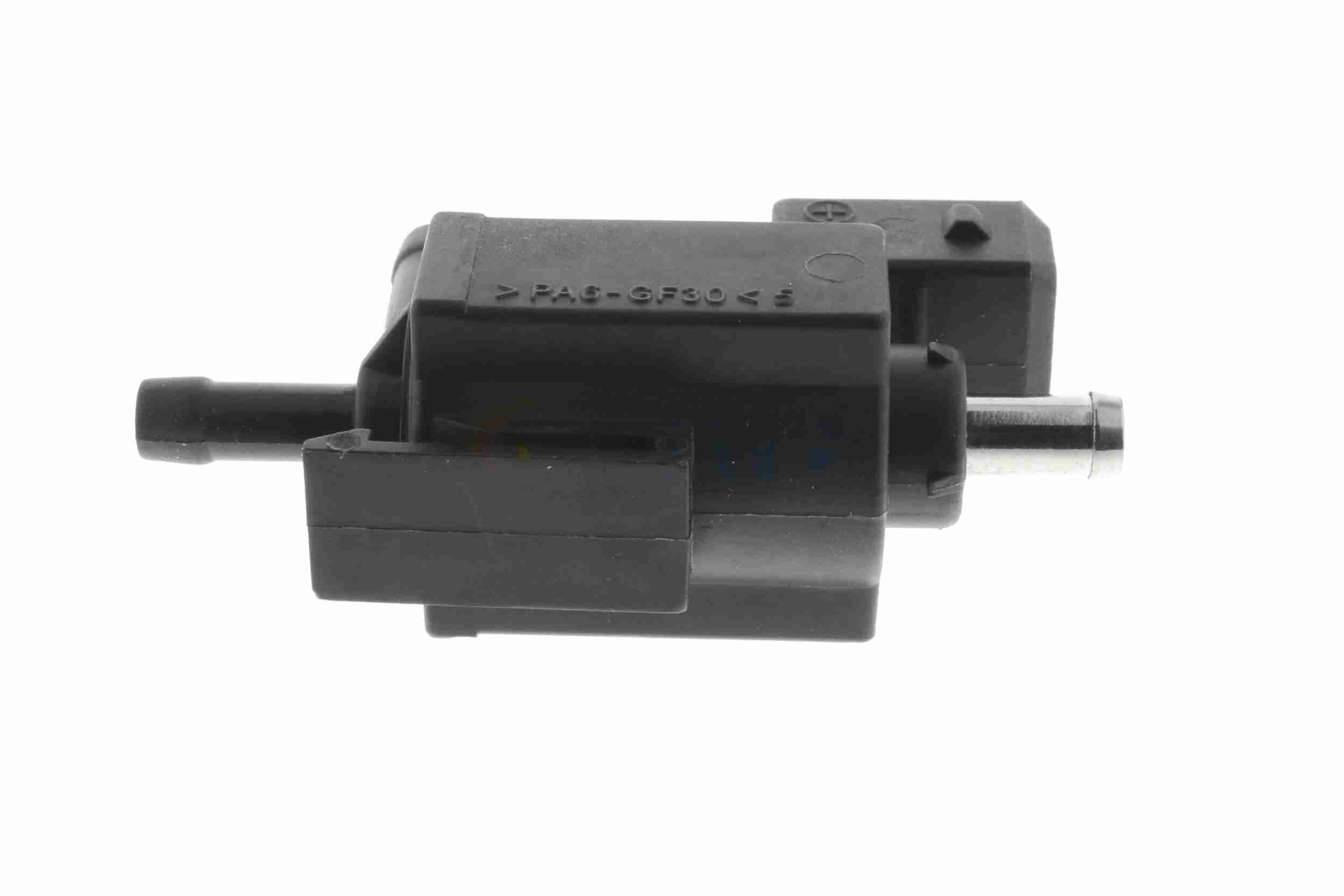 Vemo Hoofdremcilinder V40-63-0054