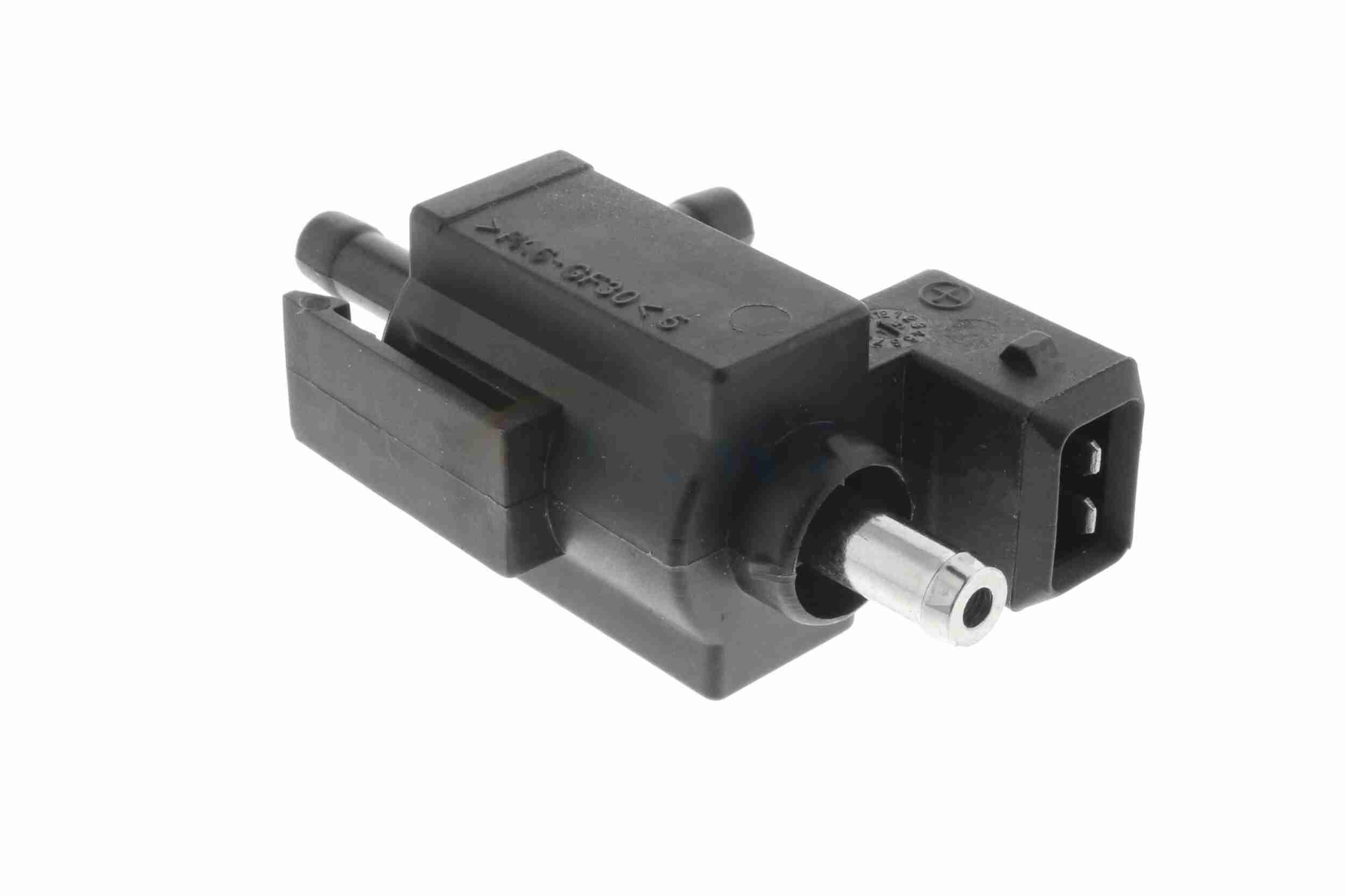 Vemo Hoofdremcilinder V40-63-0054