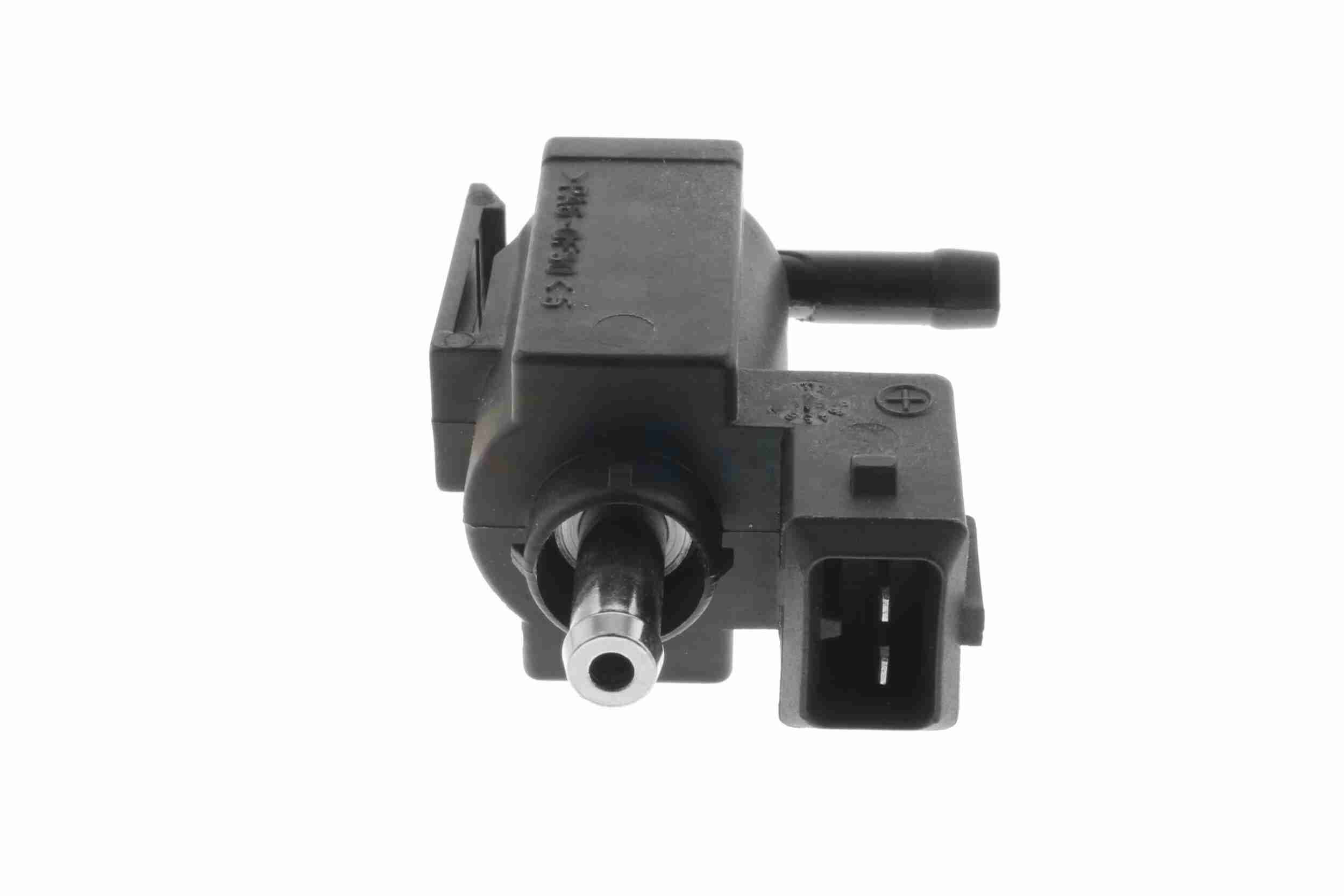 Vemo Hoofdremcilinder V40-63-0054