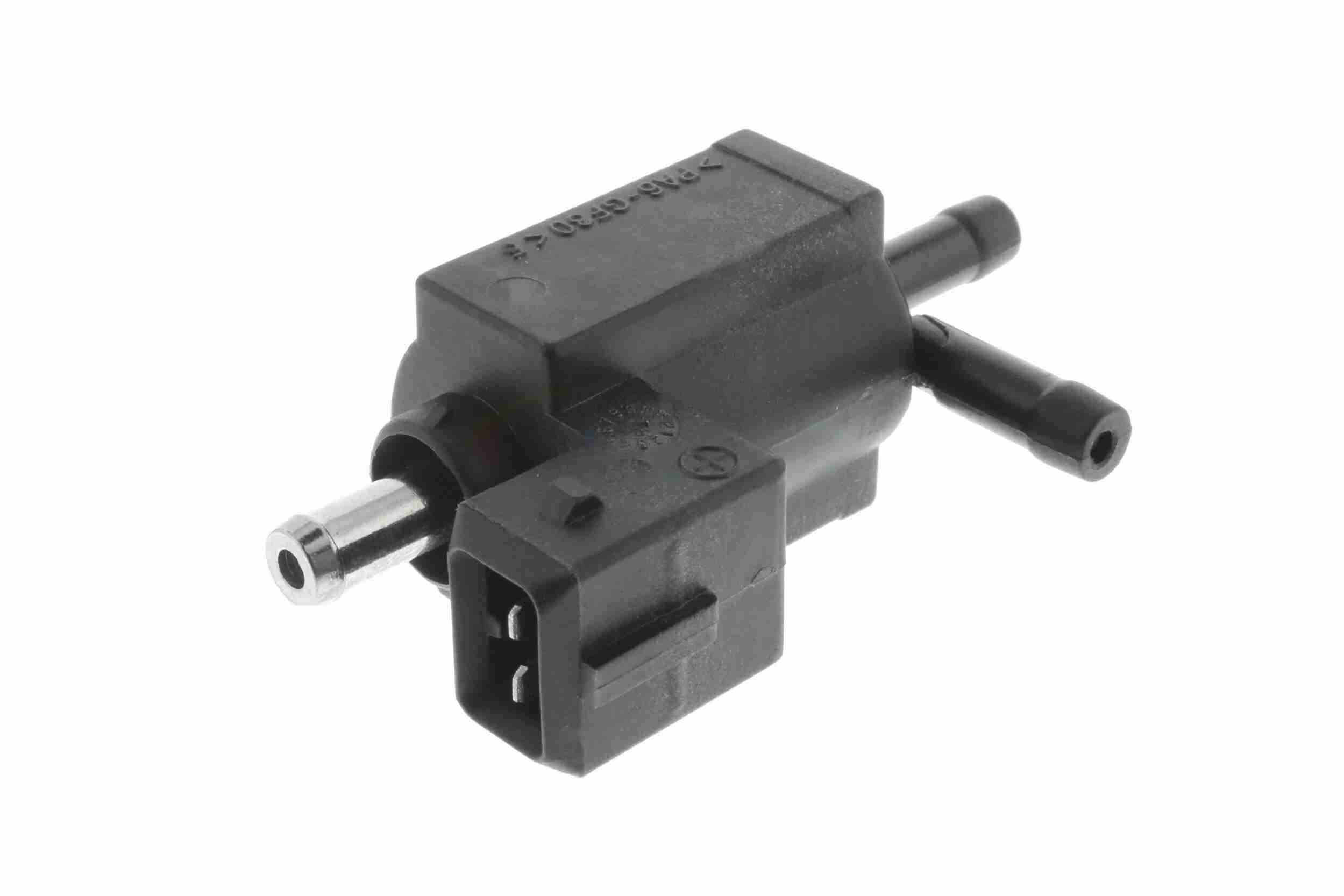 Vemo Hoofdremcilinder V40-63-0054