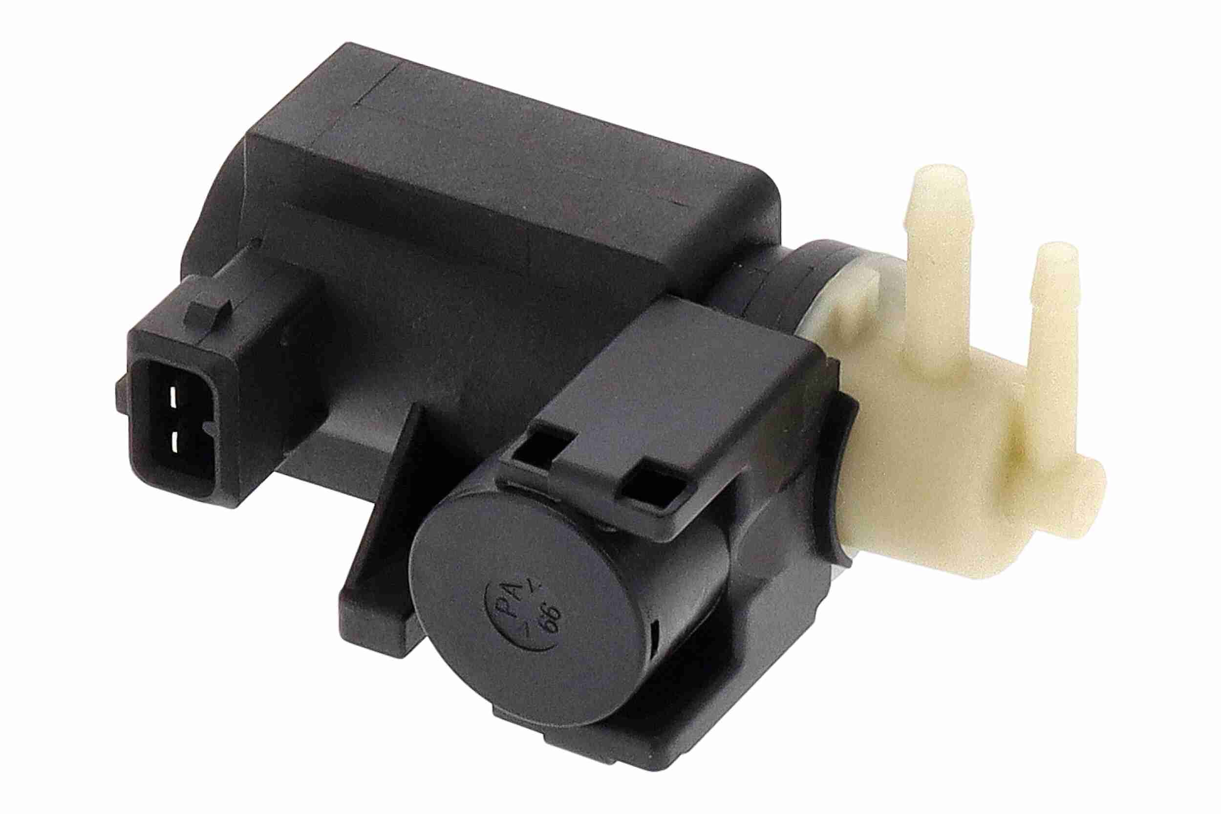 Vemo Drukomvormer V40-63-0055