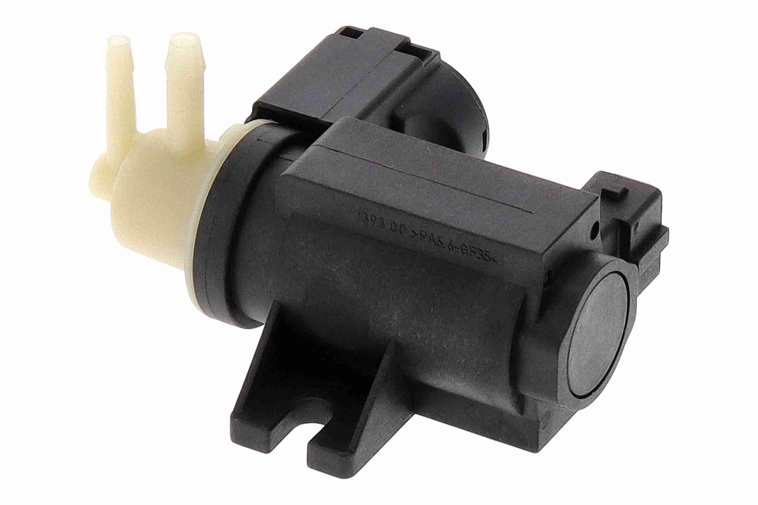 Vemo Drukomvormer V40-63-0055