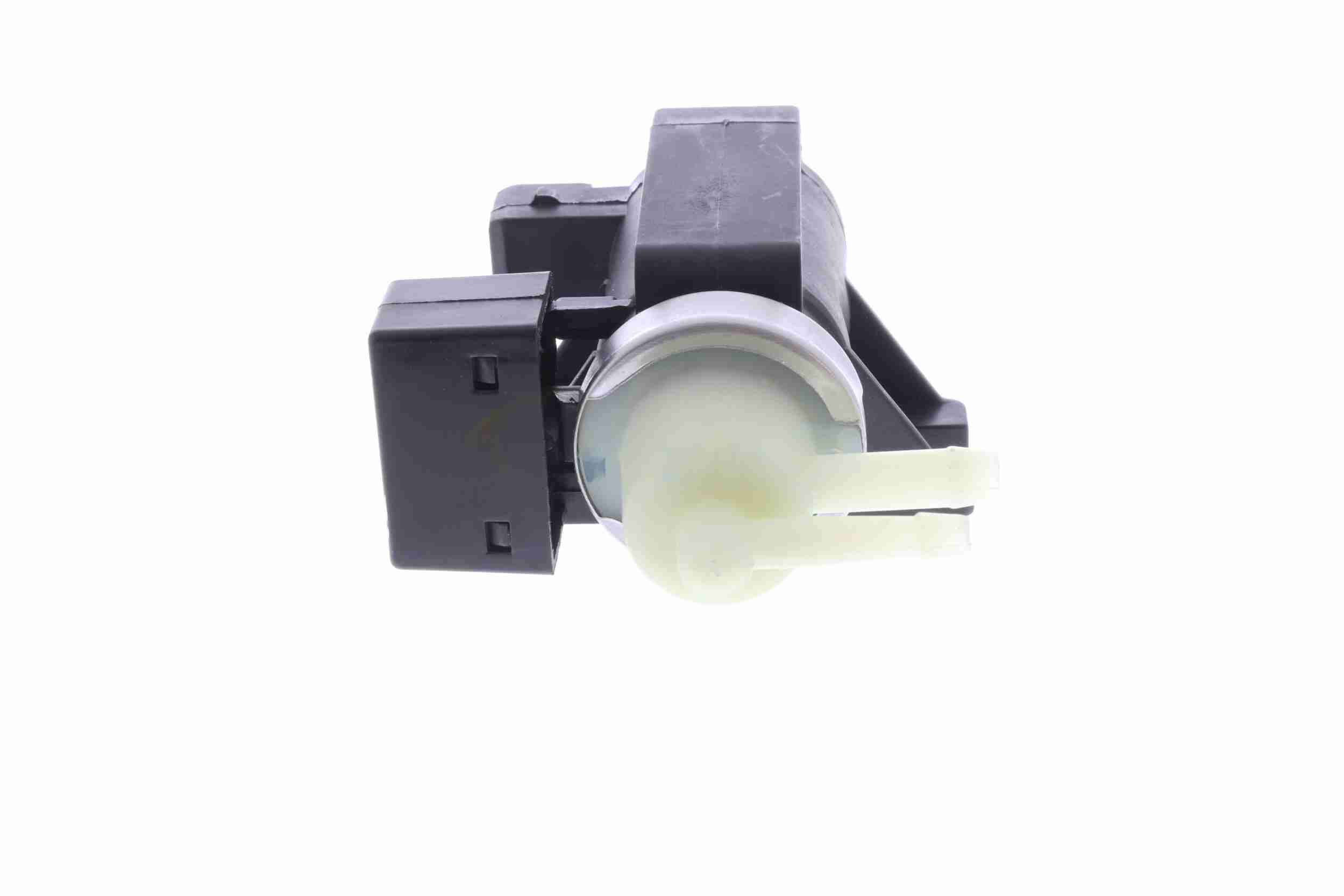 Vemo Drukomvormer V40-63-0056