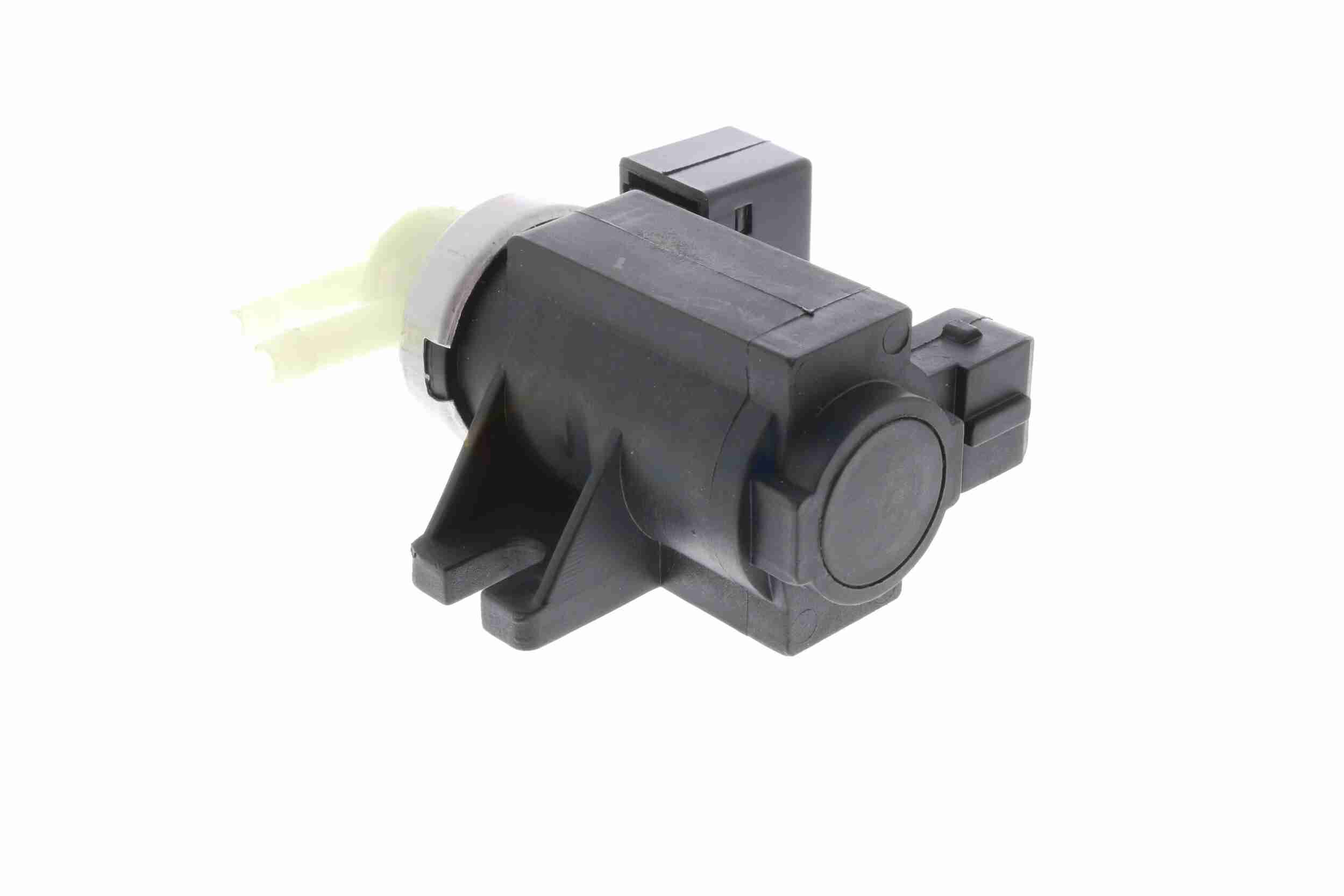 Vemo Drukomvormer V40-63-0056