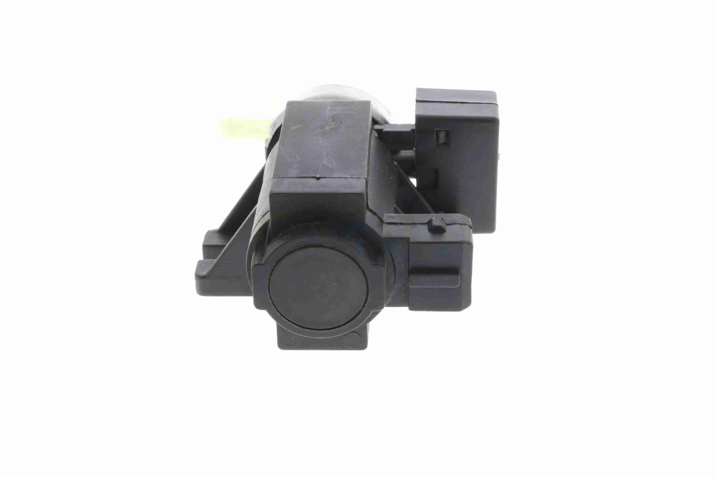 Vemo Drukomvormer V40-63-0056