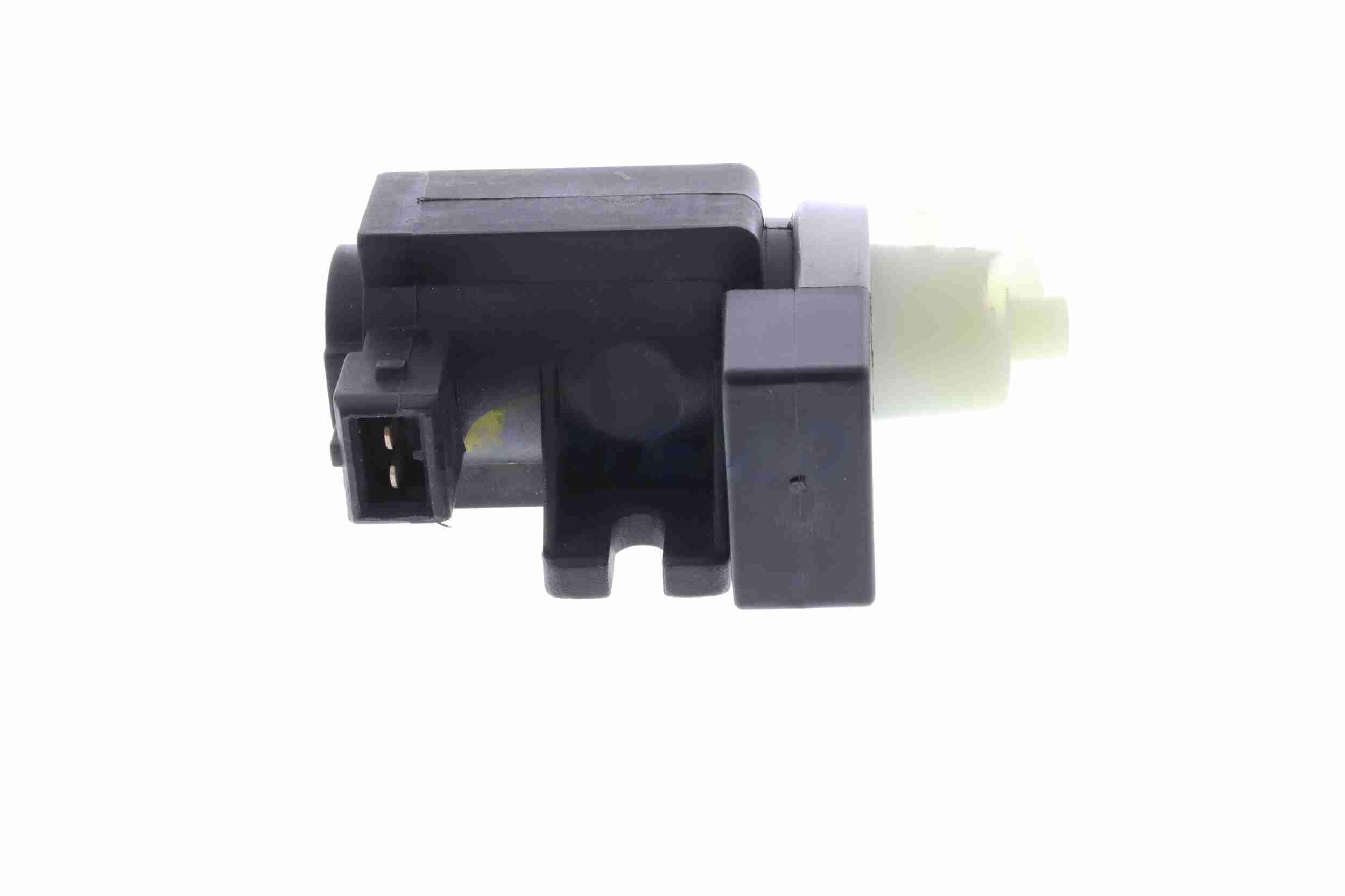 Vemo Drukomvormer V40-63-0056